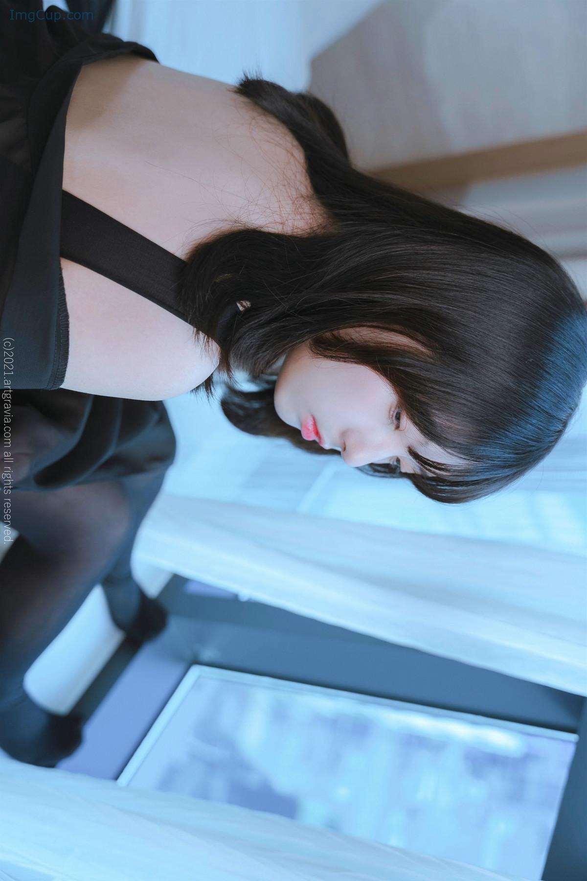 1721685048_180_Hansom-한솜-ArtGravia-Vol364-Photobook-Set01.jpg 1721685048 180 Hansom 한솜 ArtGravia Vol364 Photobook Set01