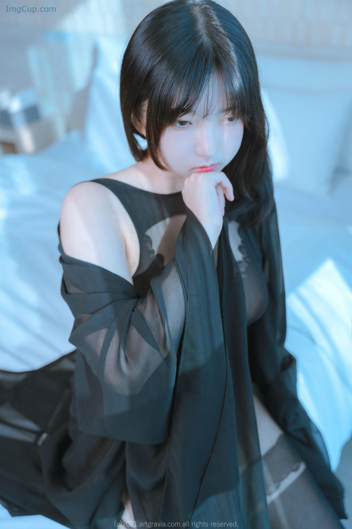 1721685049_261_Hansom-한솜-ArtGravia-Vol364-Photobook-Set01.jpg 1721685049 261 Hansom 한솜 ArtGravia Vol364 Photobook Set01