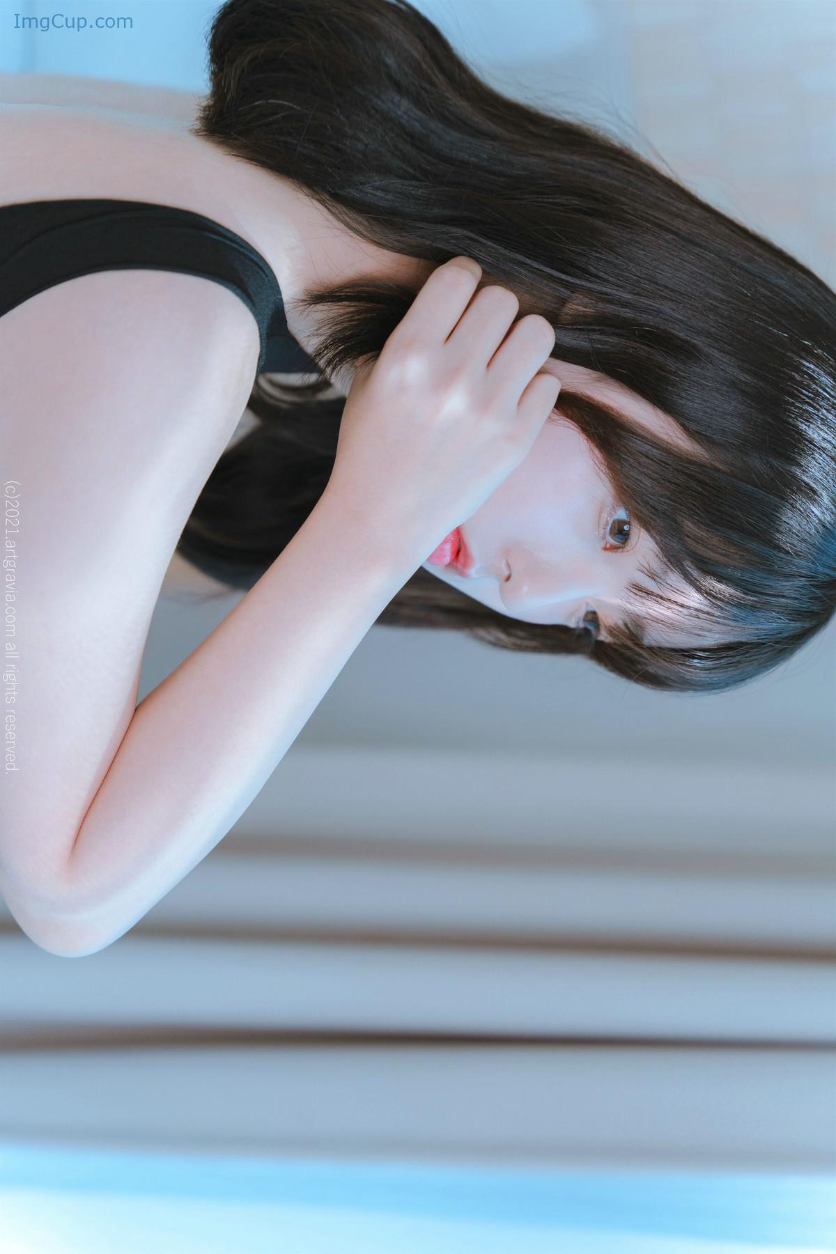 1721685050_815_Hansom-한솜-ArtGravia-Vol364-Photobook-Set01.jpg 1721685050 815 Hansom 한솜 ArtGravia Vol364 Photobook Set01