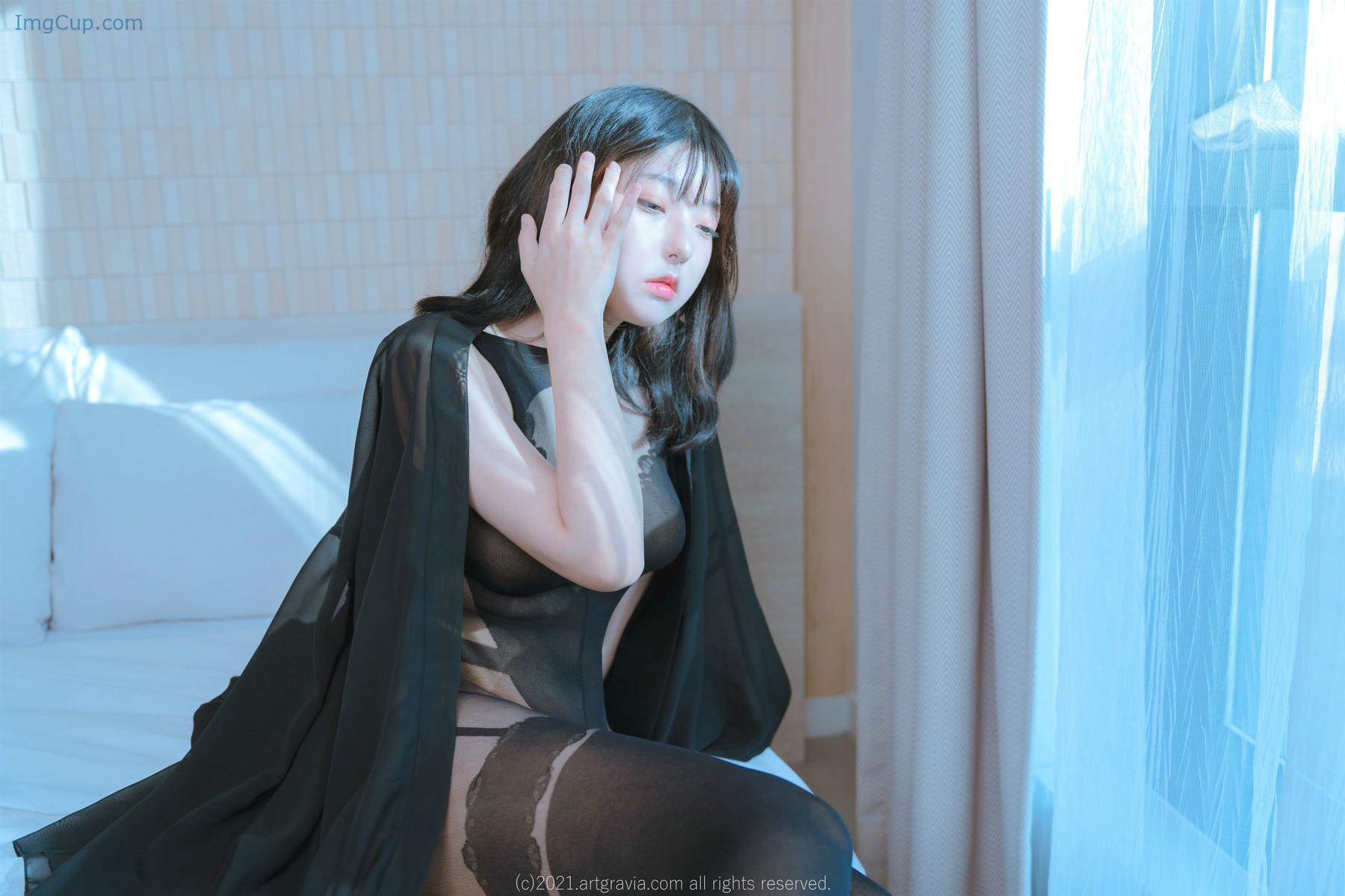 1721685050_963_Hansom-한솜-ArtGravia-Vol364-Photobook-Set01.jpg 1721685050 963 Hansom 한솜 ArtGravia Vol364 Photobook Set01