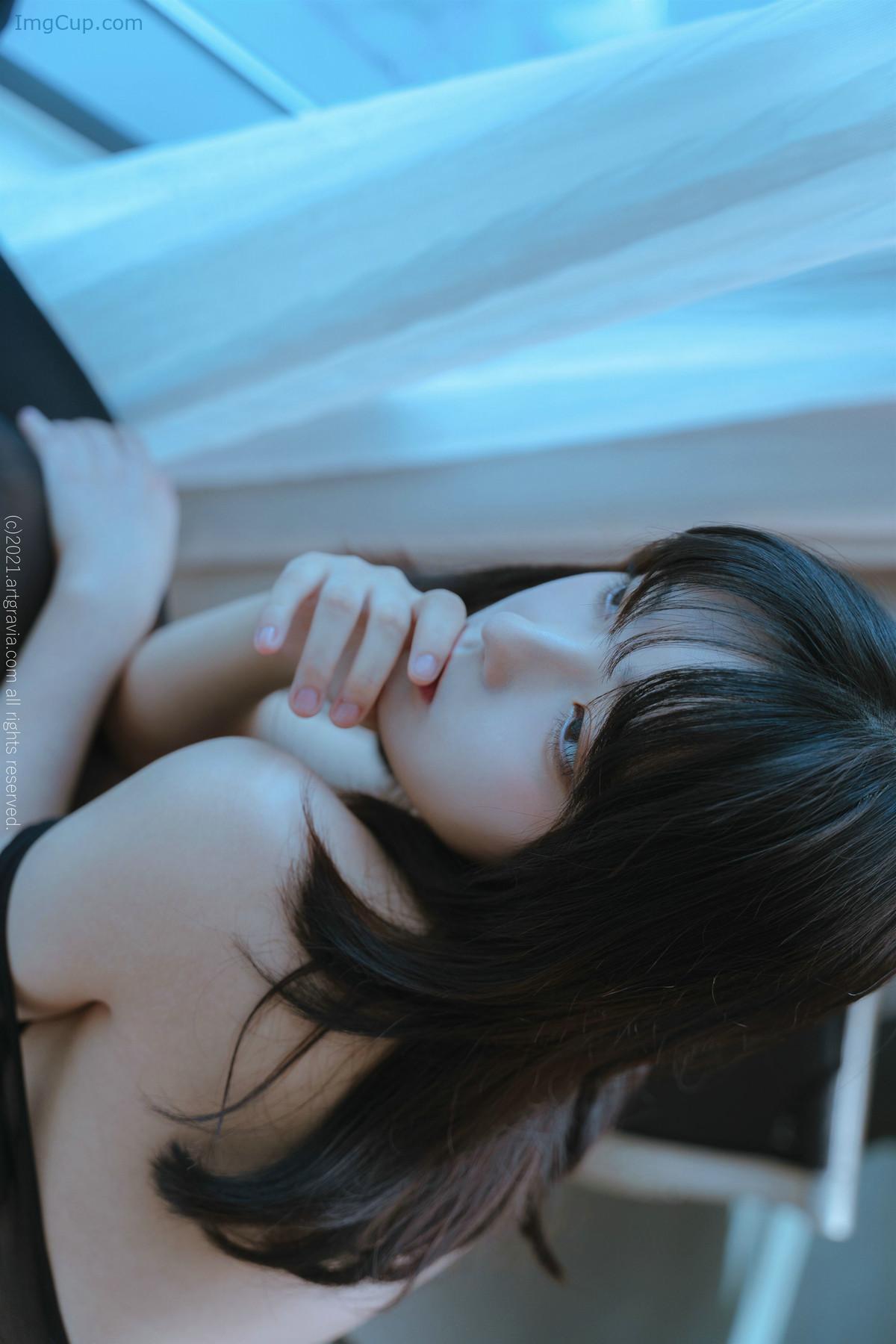 1721685051_410_Hansom-한솜-ArtGravia-Vol364-Photobook-Set01.jpg 1721685051 410 Hansom 한솜 ArtGravia Vol364 Photobook Set01