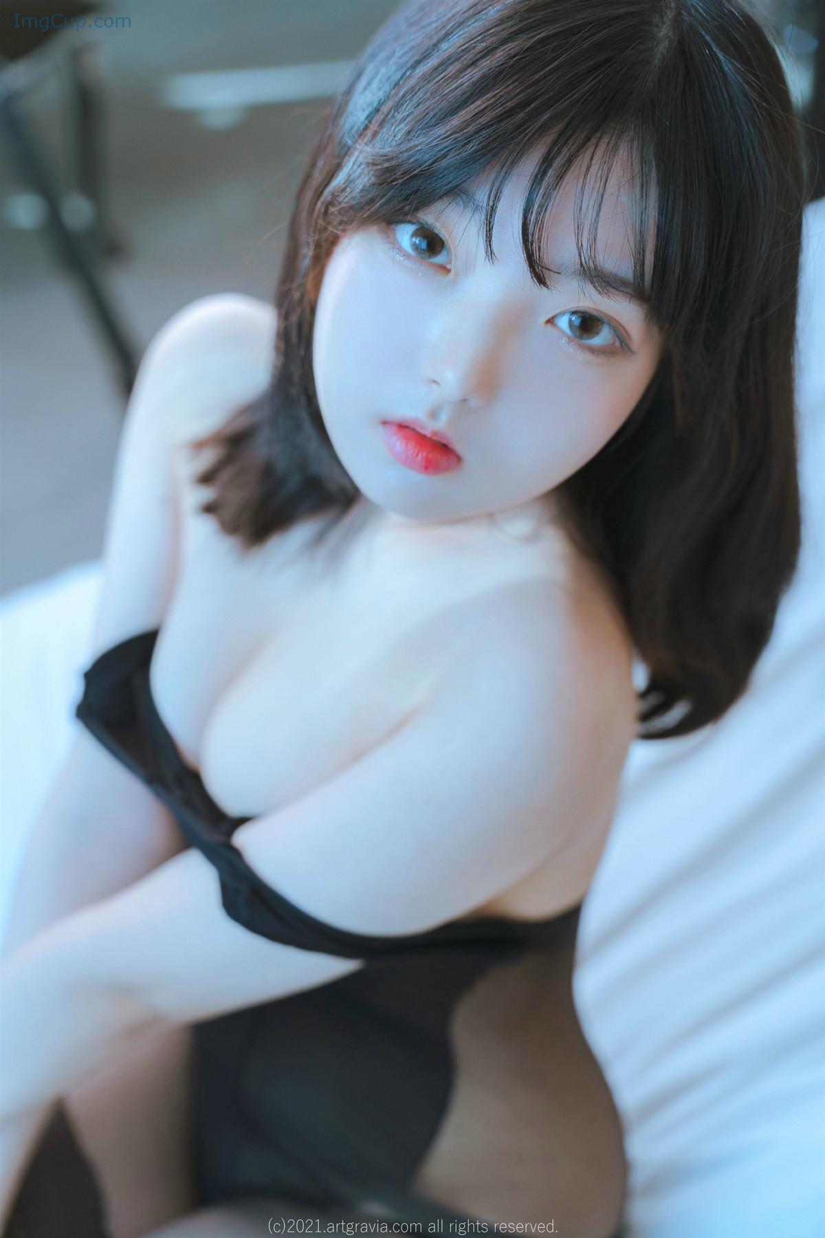 1721685052_92_Hansom-한솜-ArtGravia-Vol364-Photobook-Set01.jpg 1721685052 92 Hansom 한솜 ArtGravia Vol364 Photobook Set01