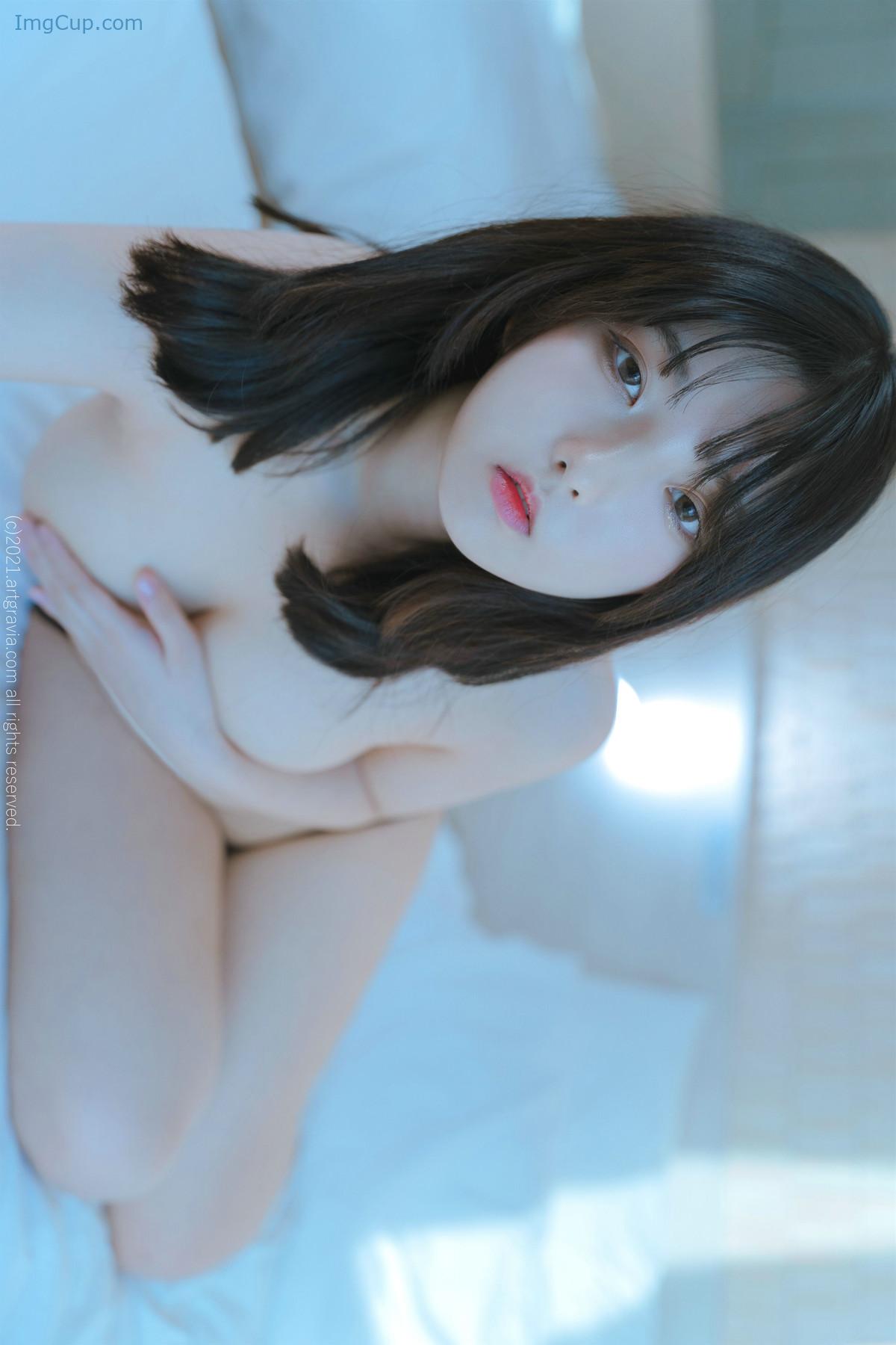 1721685064_341_Hansom-한솜-ArtGravia-Vol364-Photobook-Set01.jpg 1721685064 341 Hansom 한솜 ArtGravia Vol364 Photobook Set01