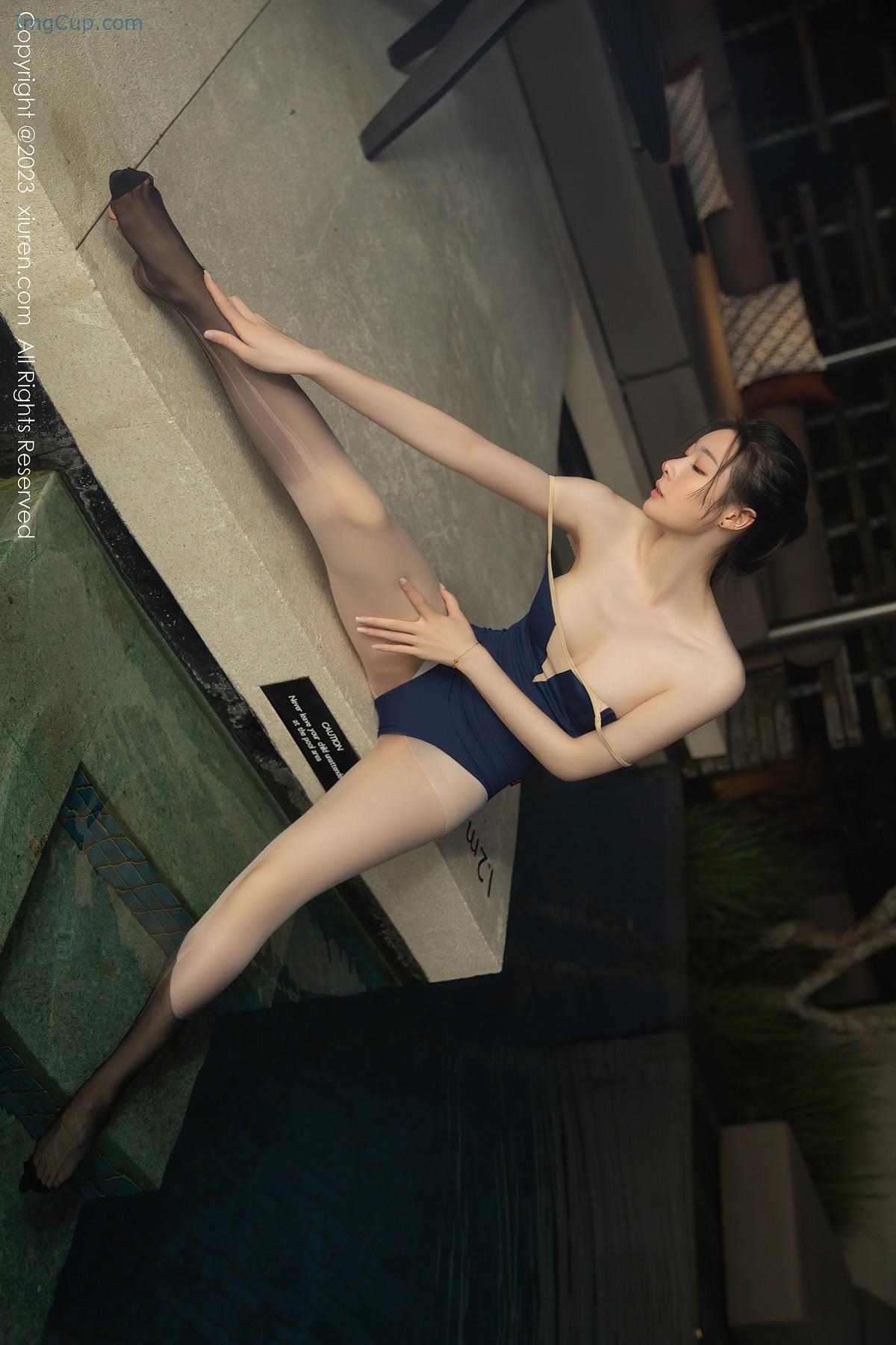 1721694199_402_XiuRen秀人网-NO7118-是小逗逗XiaoDouDou.jpg 1721694199 402 XiuRen秀人网 NO7118 是小逗逗XiaoDouDou