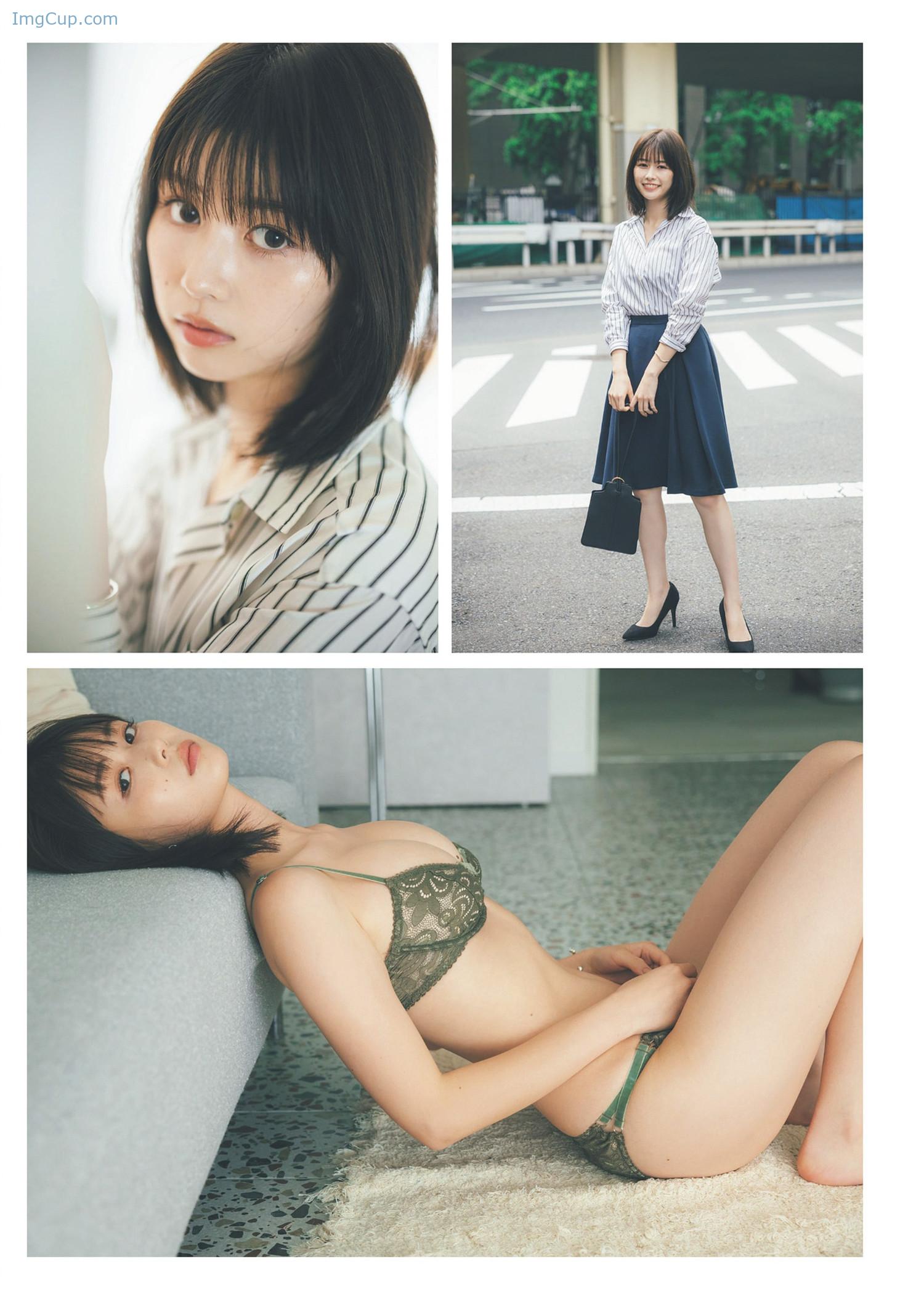 1721695536_482_Yuzuha-Saeki-冴木柚葉-Weekly-Playboy-2024-No29-週刊プレイボーイ-2024年29号.jpg 1721695536 482 Yuzuha Saeki 冴木柚葉 Weekly Playboy 2024 No29 週刊プレイボーイ 2024年29号