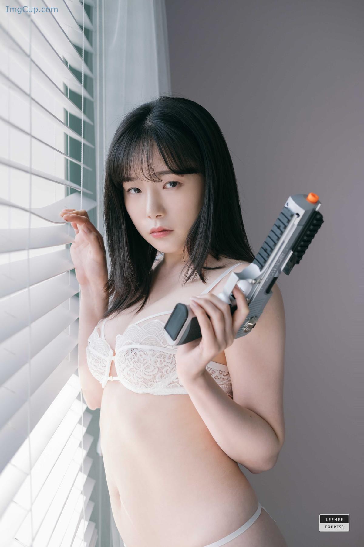 1721695994_680_PIA-피아-LEEHEE-EXPRESS-LEBE-181B-Set01.jpg 1721695994 680 PIA 피아 LEEHEE EXPRESS LEBE 181B Set01