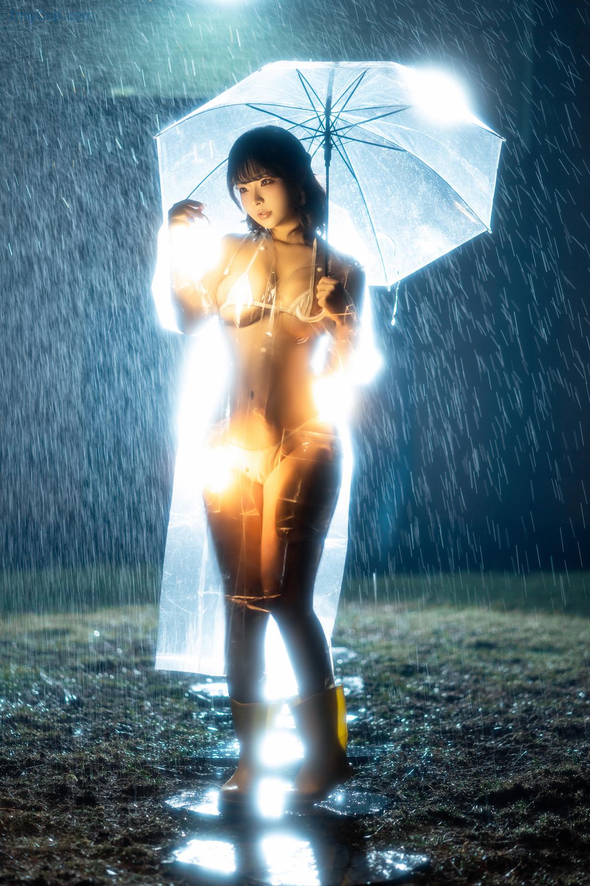 1721715933_442_Cosplay-Yuuhui玉汇-雨夜独舞-Set01.jpg 1721715933 442 Cosplay Yuuhui玉汇 雨夜独舞 Set01