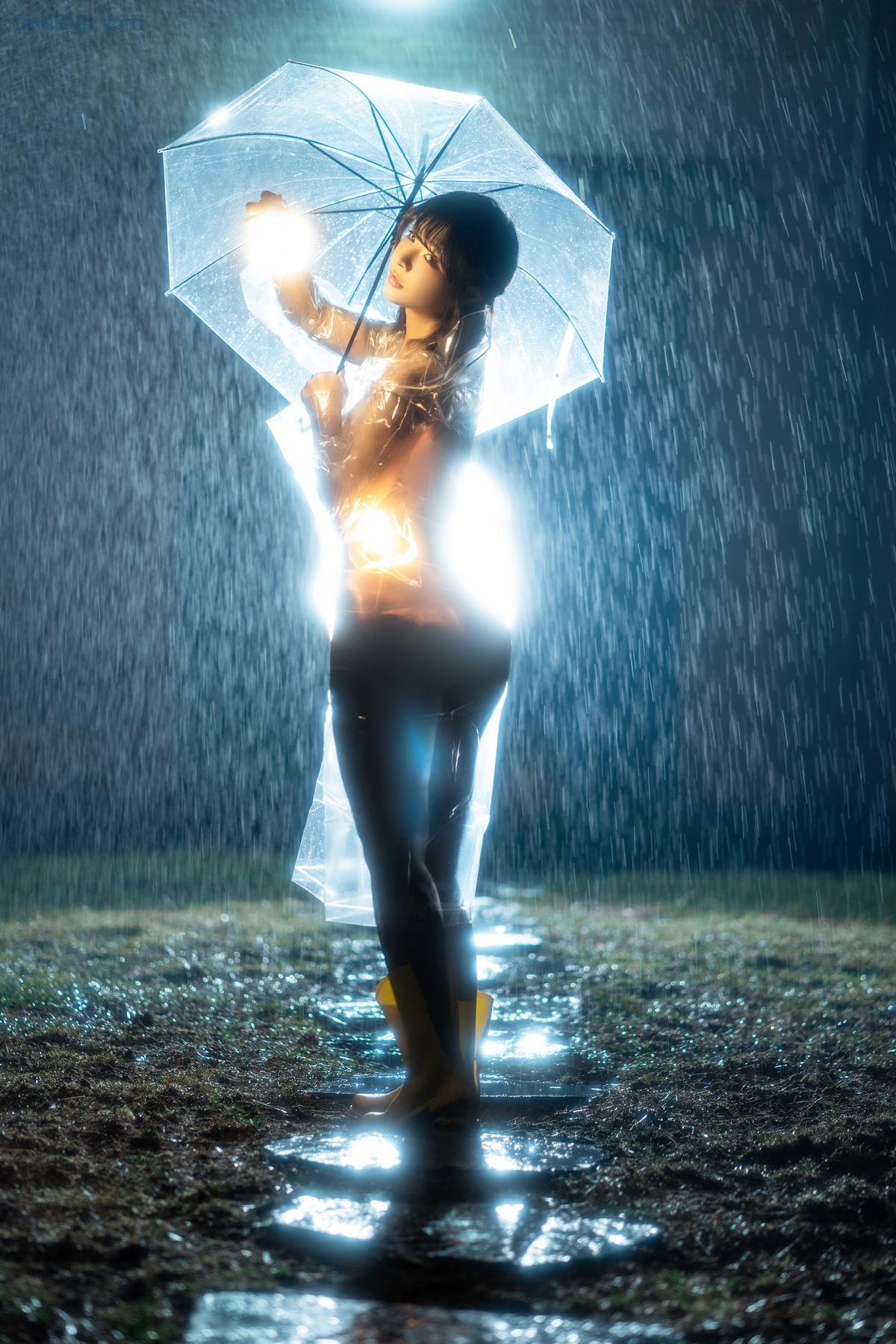 1721715938_73_Cosplay-Yuuhui玉汇-雨夜独舞-Set01.jpg 1721715938 73 Cosplay Yuuhui玉汇 雨夜独舞 Set01