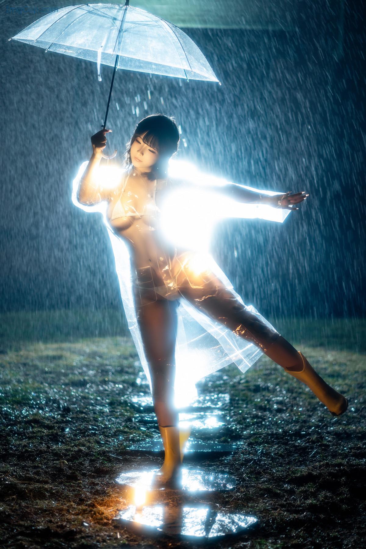 1721715939_295_Cosplay-Yuuhui玉汇-雨夜独舞-Set01.jpg 1721715939 295 Cosplay Yuuhui玉汇 雨夜独舞 Set01