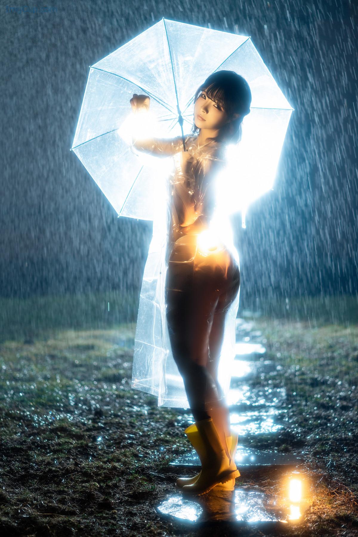 1721715939_774_Cosplay-Yuuhui玉汇-雨夜独舞-Set01.jpg 1721715939 774 Cosplay Yuuhui玉汇 雨夜独舞 Set01