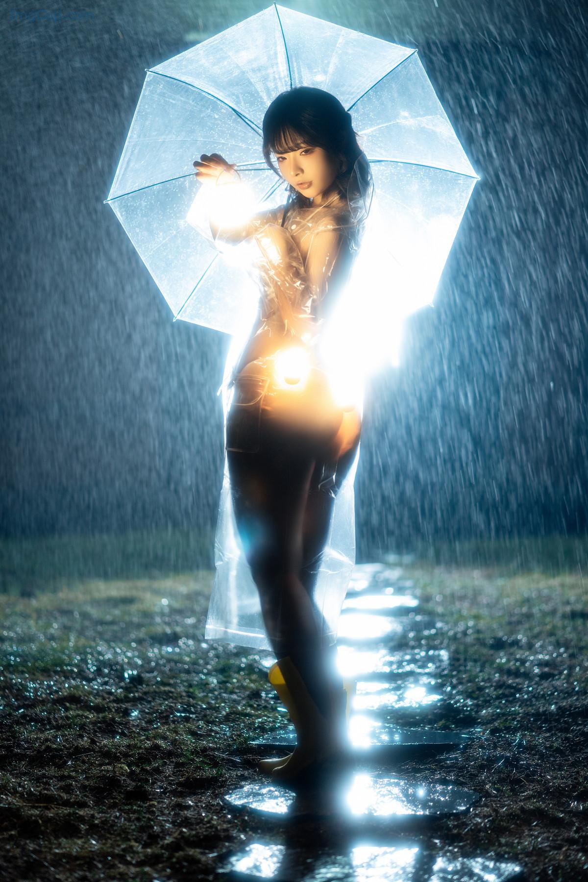 1721715939_790_Cosplay-Yuuhui玉汇-雨夜独舞-Set01.jpg 1721715939 790 Cosplay Yuuhui玉汇 雨夜独舞 Set01