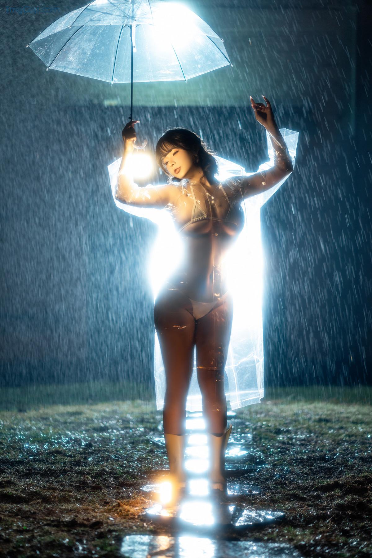 1721715940_470_Cosplay-Yuuhui玉汇-雨夜独舞-Set01.jpg 1721715940 470 Cosplay Yuuhui玉汇 雨夜独舞 Set01