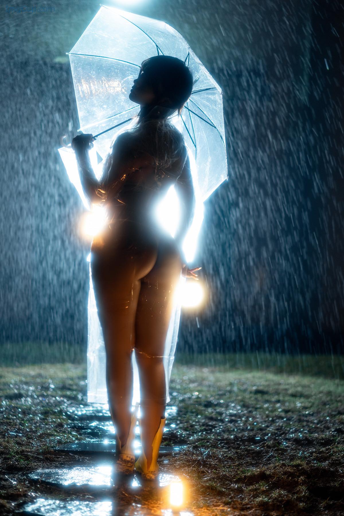 1721715942_436_Cosplay-Yuuhui玉汇-雨夜独舞-Set01.jpg 1721715942 436 Cosplay Yuuhui玉汇 雨夜独舞 Set01