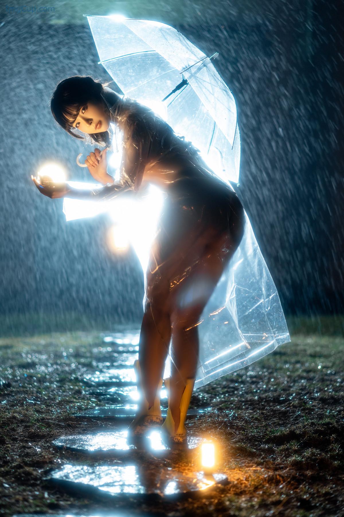 1721715942_490_Cosplay-Yuuhui玉汇-雨夜独舞-Set01.jpg 1721715942 490 Cosplay Yuuhui玉汇 雨夜独舞 Set01