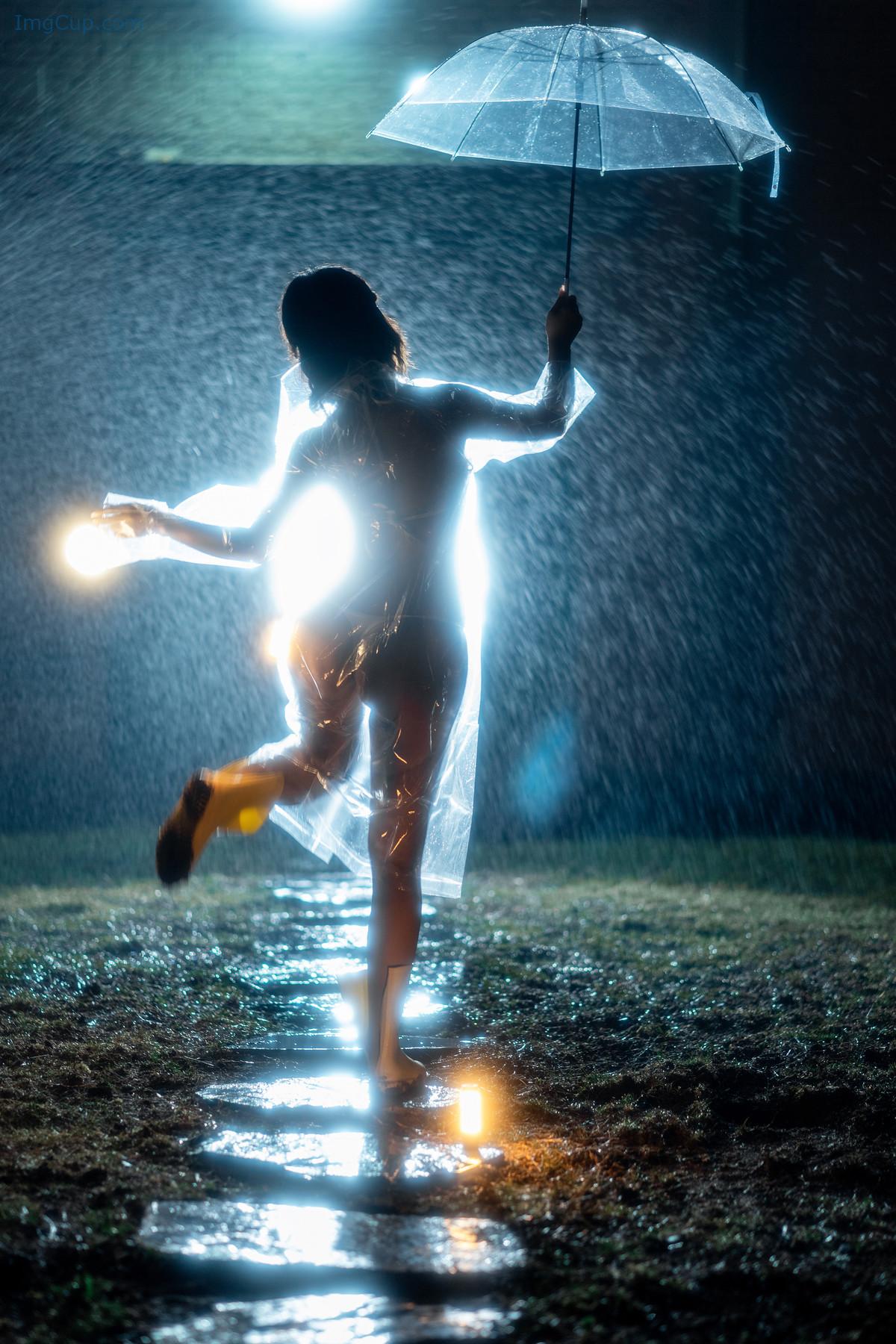 1721715943_650_Cosplay-Yuuhui玉汇-雨夜独舞-Set01.jpg 1721715943 650 Cosplay Yuuhui玉汇 雨夜独舞 Set01