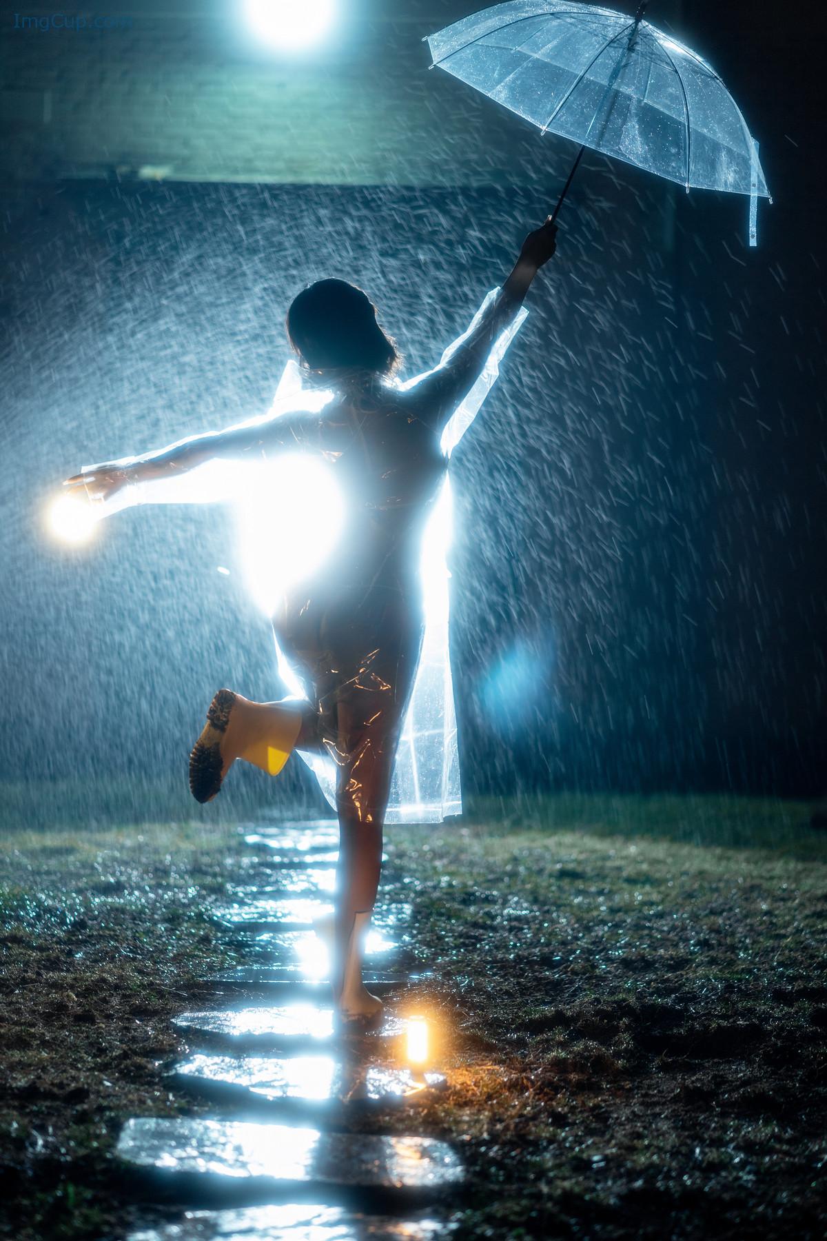 1721715943_84_Cosplay-Yuuhui玉汇-雨夜独舞-Set01.jpg 1721715943 84 Cosplay Yuuhui玉汇 雨夜独舞 Set01