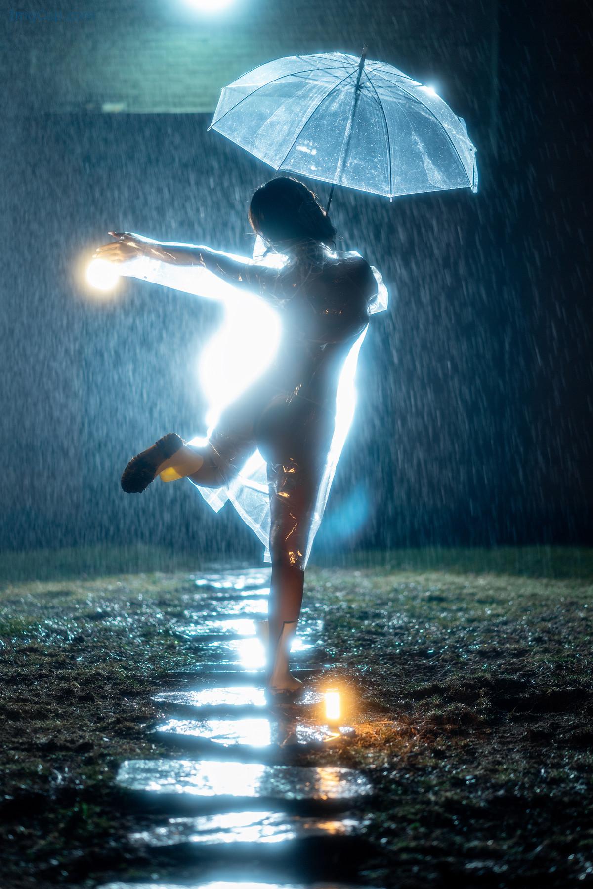 1721715944_34_Cosplay-Yuuhui玉汇-雨夜独舞-Set01.jpg 1721715944 34 Cosplay Yuuhui玉汇 雨夜独舞 Set01