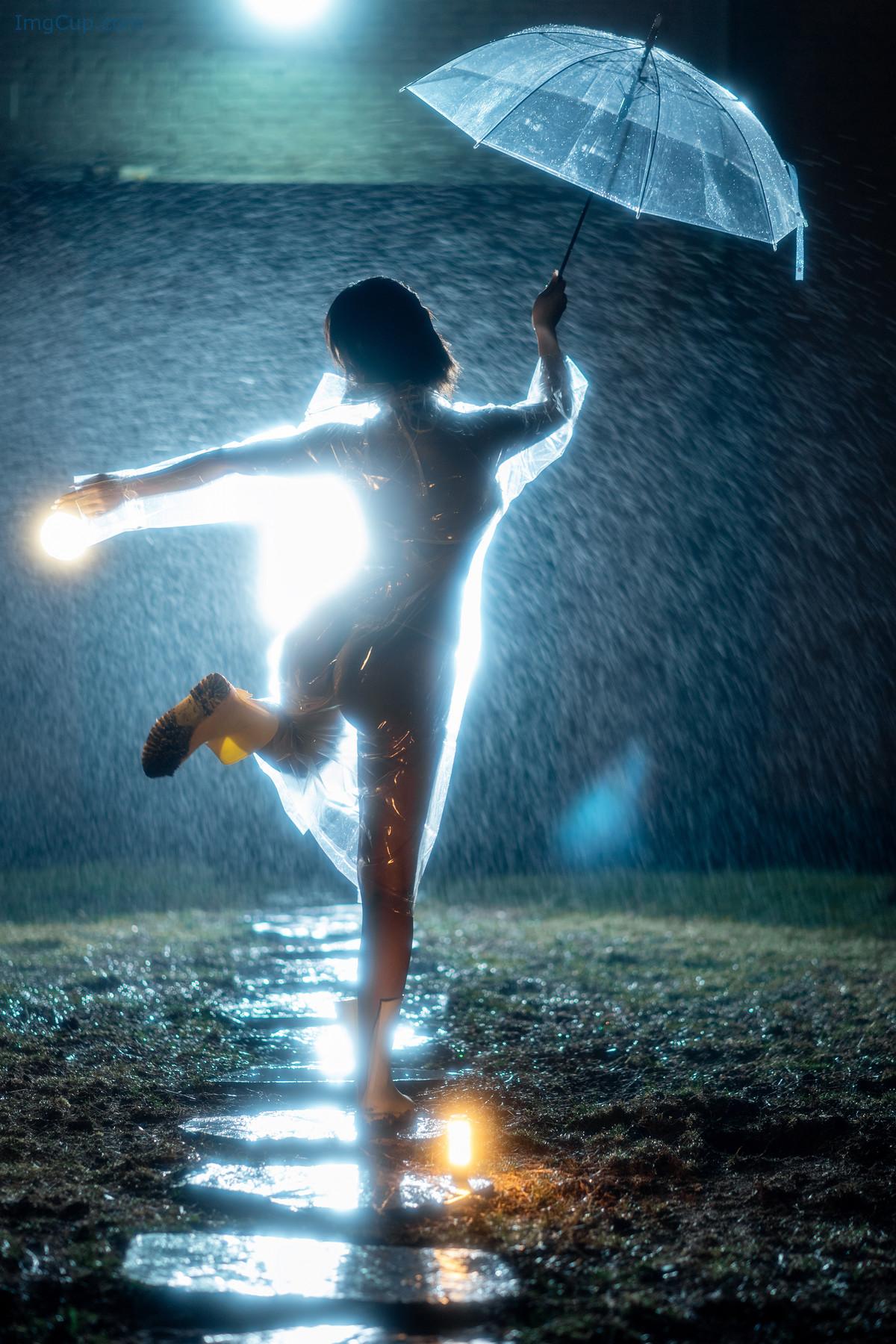 1721715944_856_Cosplay-Yuuhui玉汇-雨夜独舞-Set01.jpg 1721715944 856 Cosplay Yuuhui玉汇 雨夜独舞 Set01