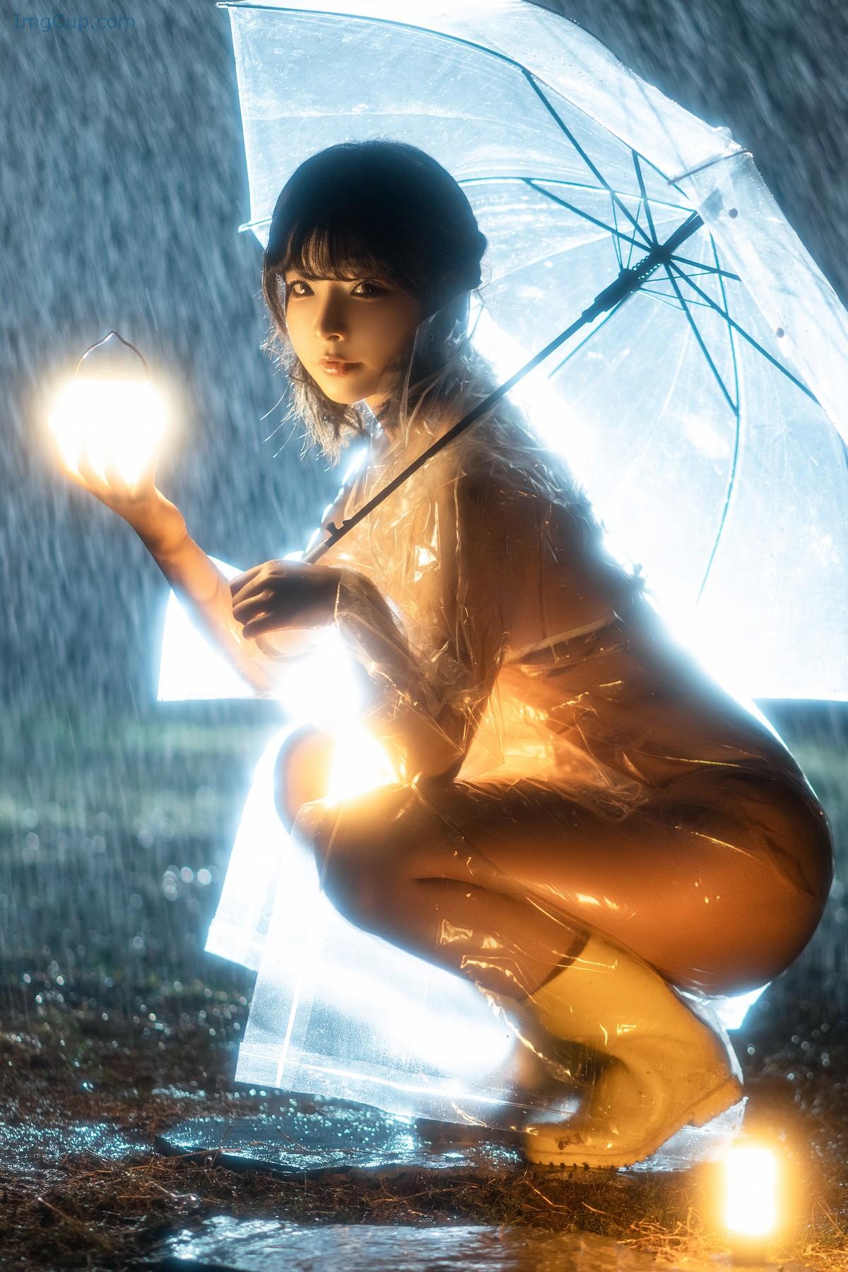 1721715945_515_Cosplay-Yuuhui玉汇-雨夜独舞-Set01.jpg 1721715945 515 Cosplay Yuuhui玉汇 雨夜独舞 Set01