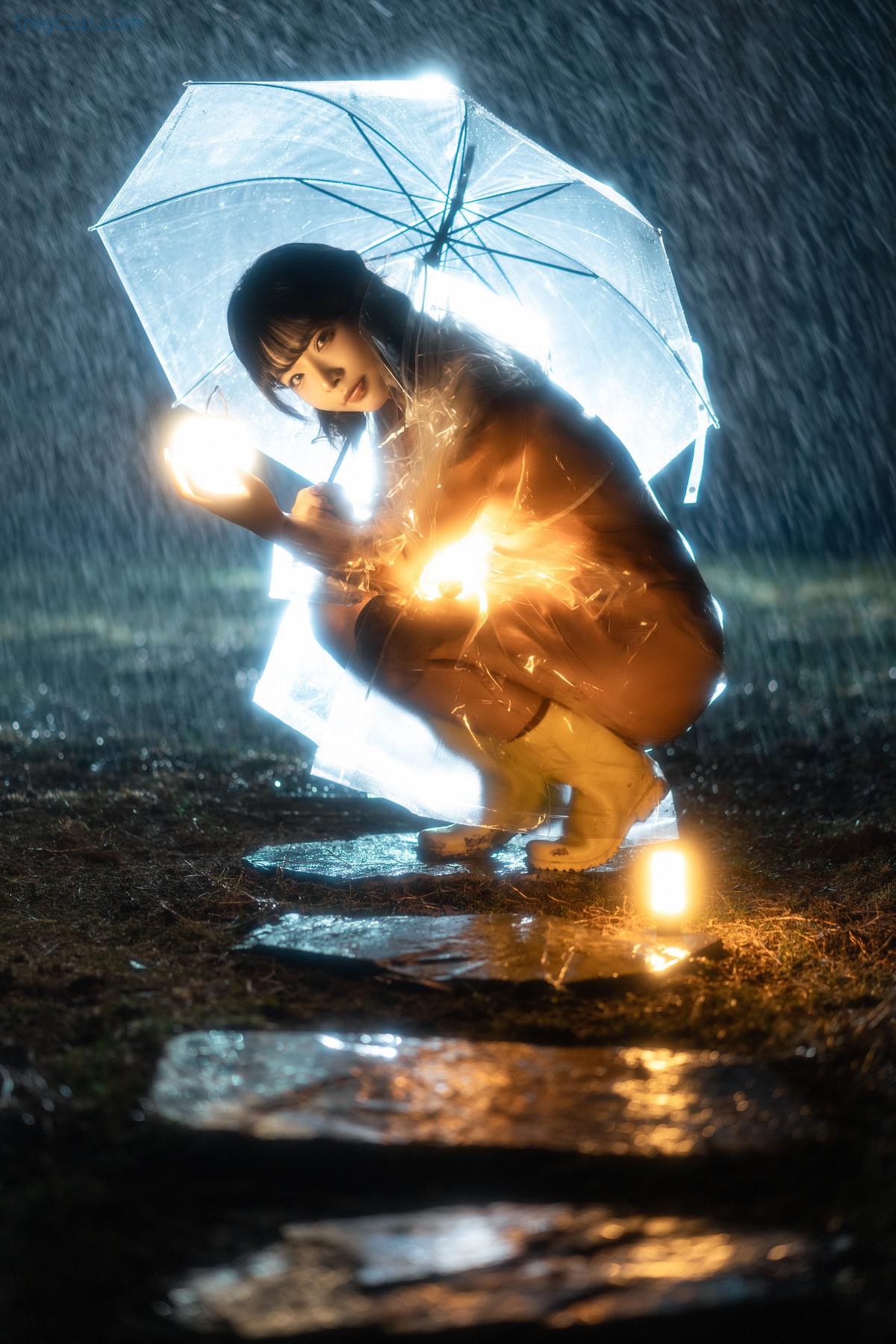 1721715945_856_Cosplay-Yuuhui玉汇-雨夜独舞-Set01.jpg 1721715945 856 Cosplay Yuuhui玉汇 雨夜独舞 Set01