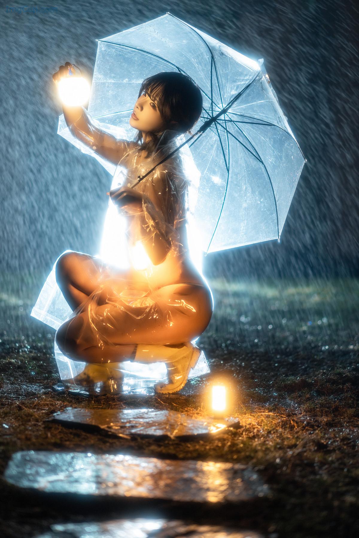 1721715946_866_Cosplay-Yuuhui玉汇-雨夜独舞-Set01.jpg 1721715946 866 Cosplay Yuuhui玉汇 雨夜独舞 Set01