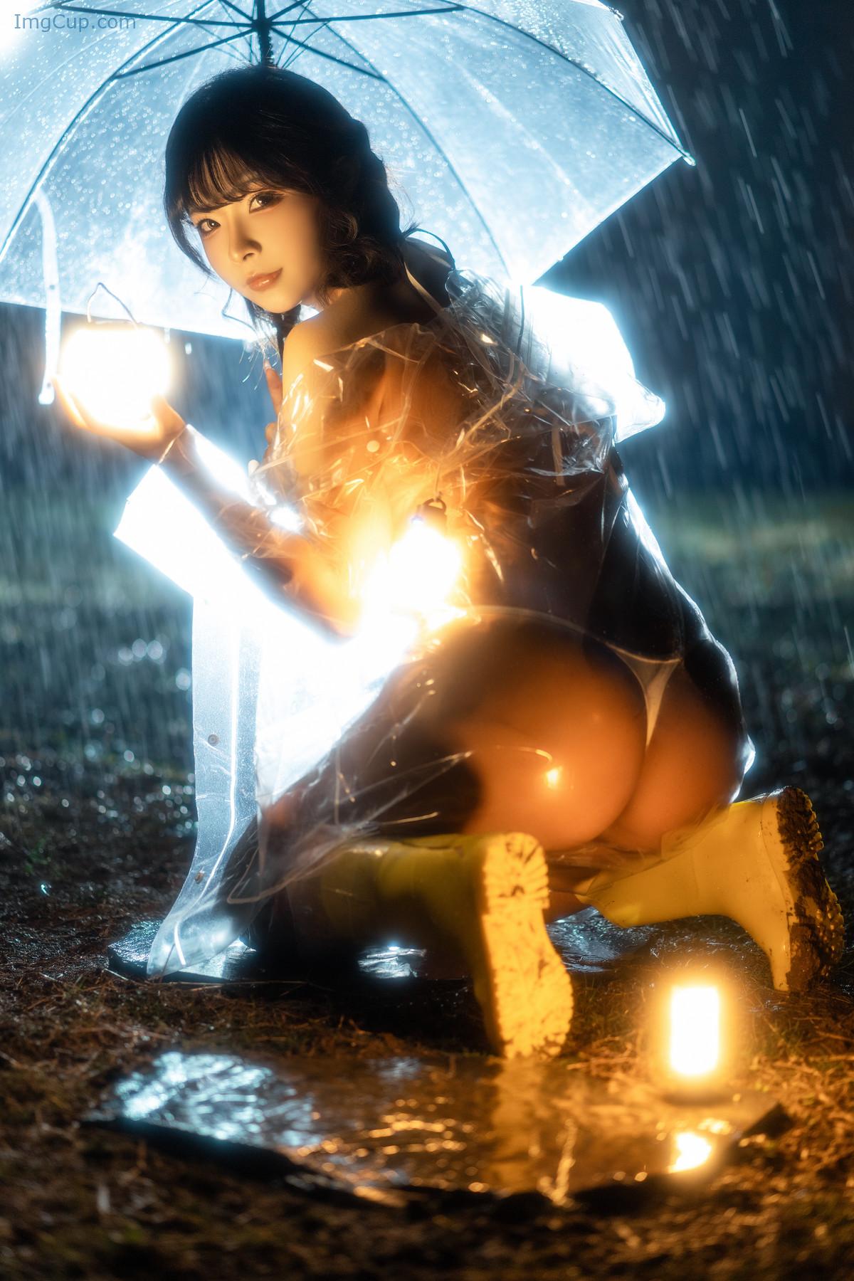1721715949_456_Cosplay-Yuuhui玉汇-雨夜独舞-Set01.jpg 1721715949 456 Cosplay Yuuhui玉汇 雨夜独舞 Set01