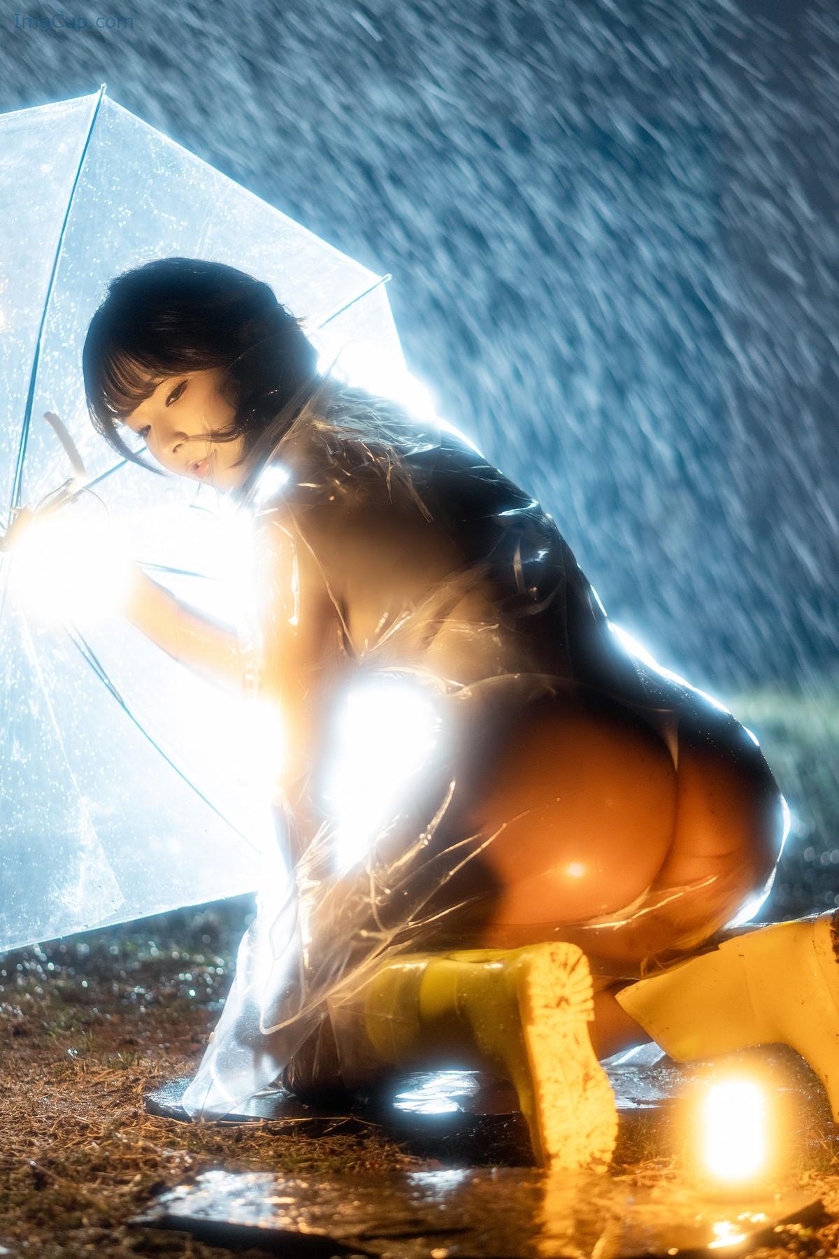 1721715949_771_Cosplay-Yuuhui玉汇-雨夜独舞-Set01.jpg 1721715949 771 Cosplay Yuuhui玉汇 雨夜独舞 Set01