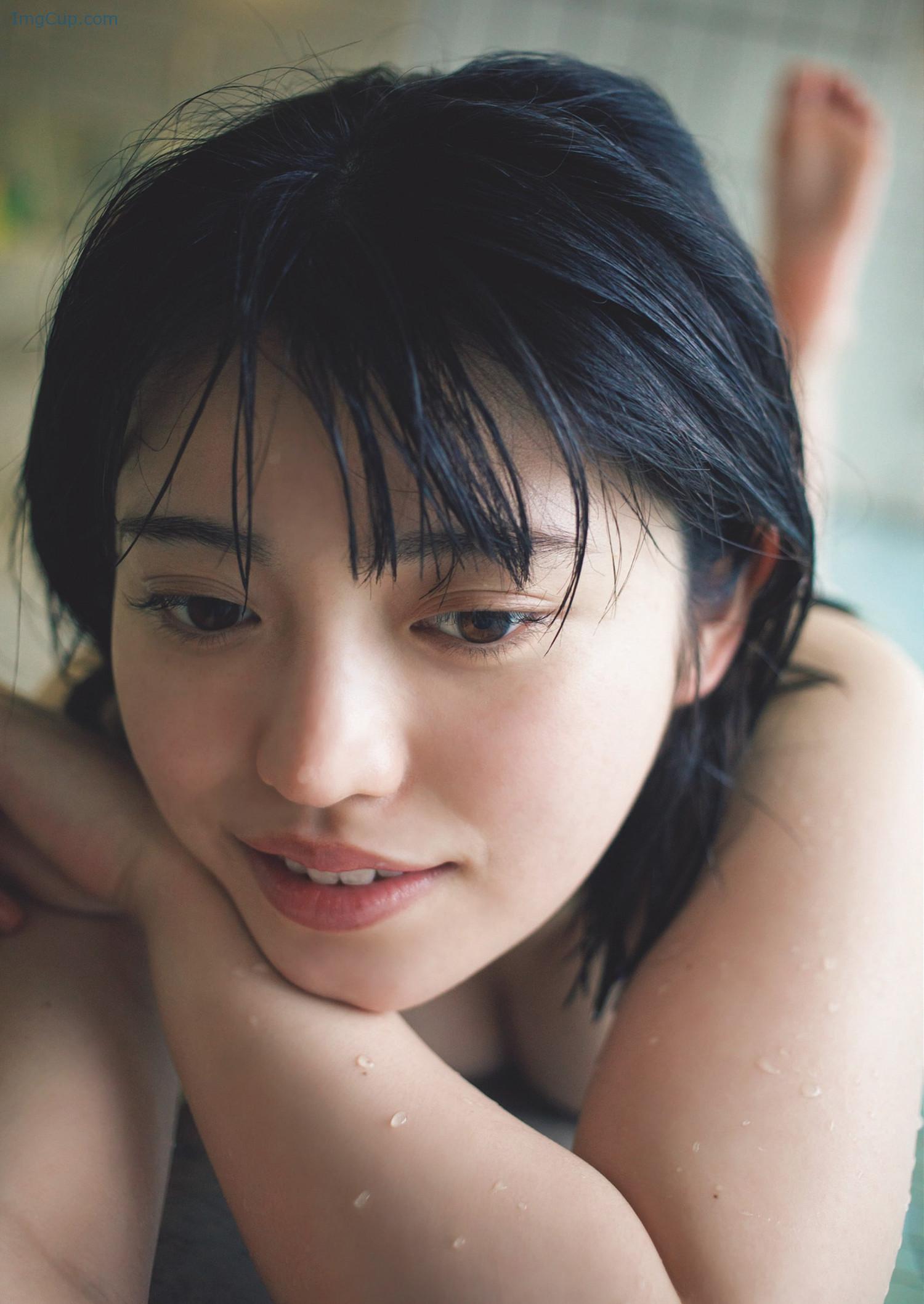 1721717183_833_Mei-Ishihama-石浜芽衣-Weekly-Playboy-2024-No29-週刊プレイボーイ-2024年29号.jpg 1721717183 833 Mei Ishihama 石浜芽衣 Weekly Playboy 2024 No29 週刊プレイボーイ 2024年29号