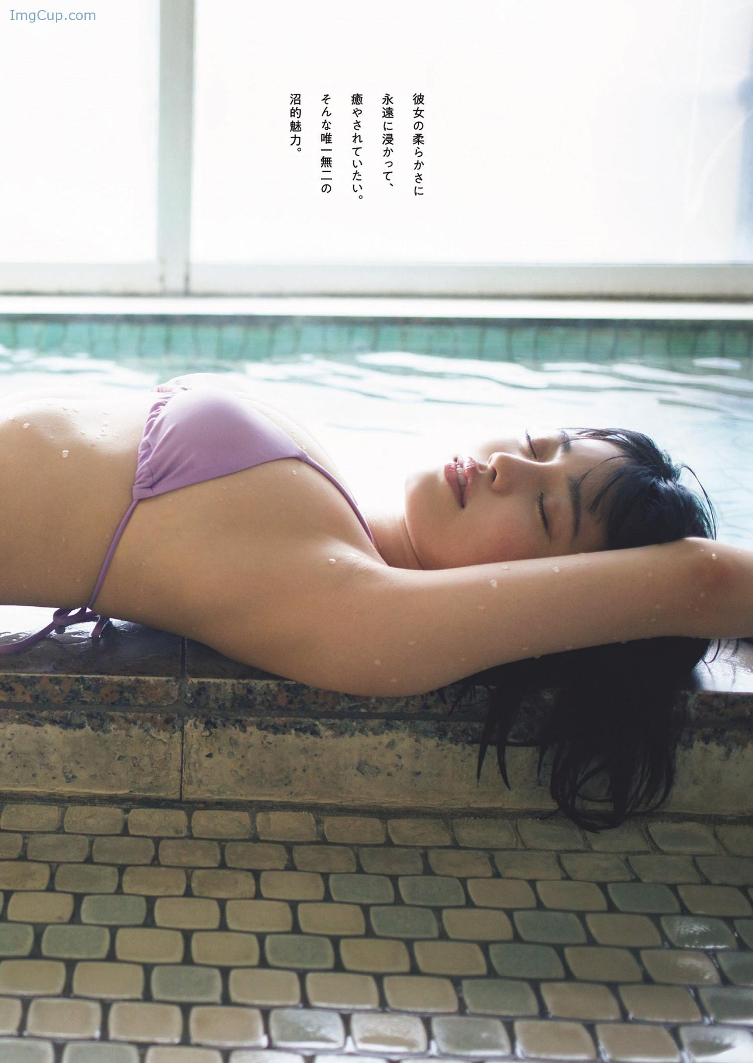 1721717184_992_Mei-Ishihama-石浜芽衣-Weekly-Playboy-2024-No29-週刊プレイボーイ-2024年29号.jpg 1721717184 992 Mei Ishihama 石浜芽衣 Weekly Playboy 2024 No29 週刊プレイボーイ 2024年29号