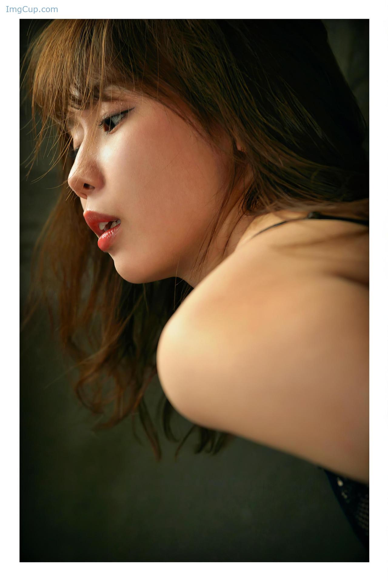 1721717277_141_Misaki-Aihara-相原美咲-一般グラビア写真集-Adult-Set02.jpeg 1721717277 141 Misaki Aihara 相原美咲 一般グラビア写真集 Adult Set02