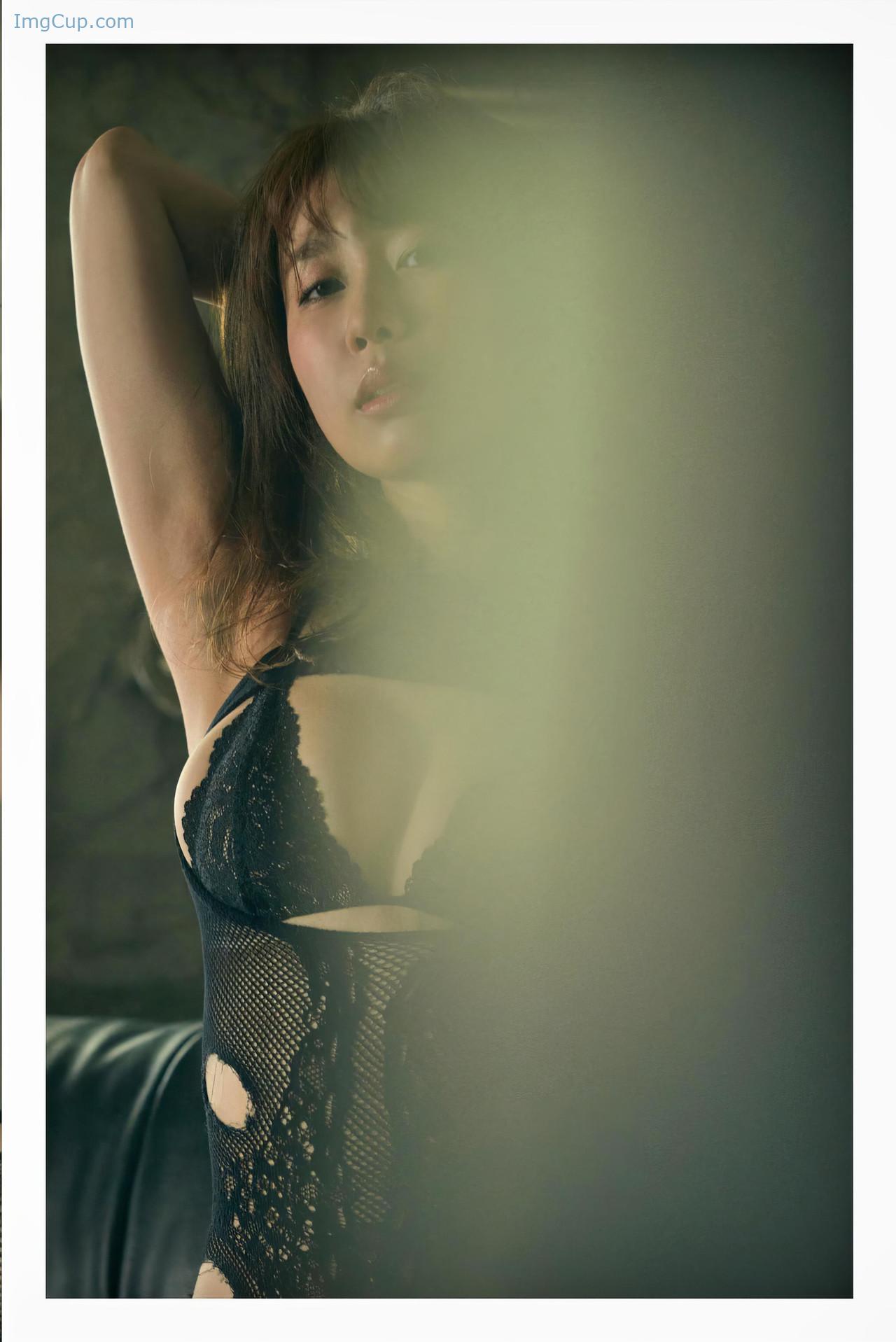 1721717281_248_Misaki-Aihara-相原美咲-一般グラビア写真集-Adult-Set02.jpeg 1721717281 248 Misaki Aihara 相原美咲 一般グラビア写真集 Adult Set02