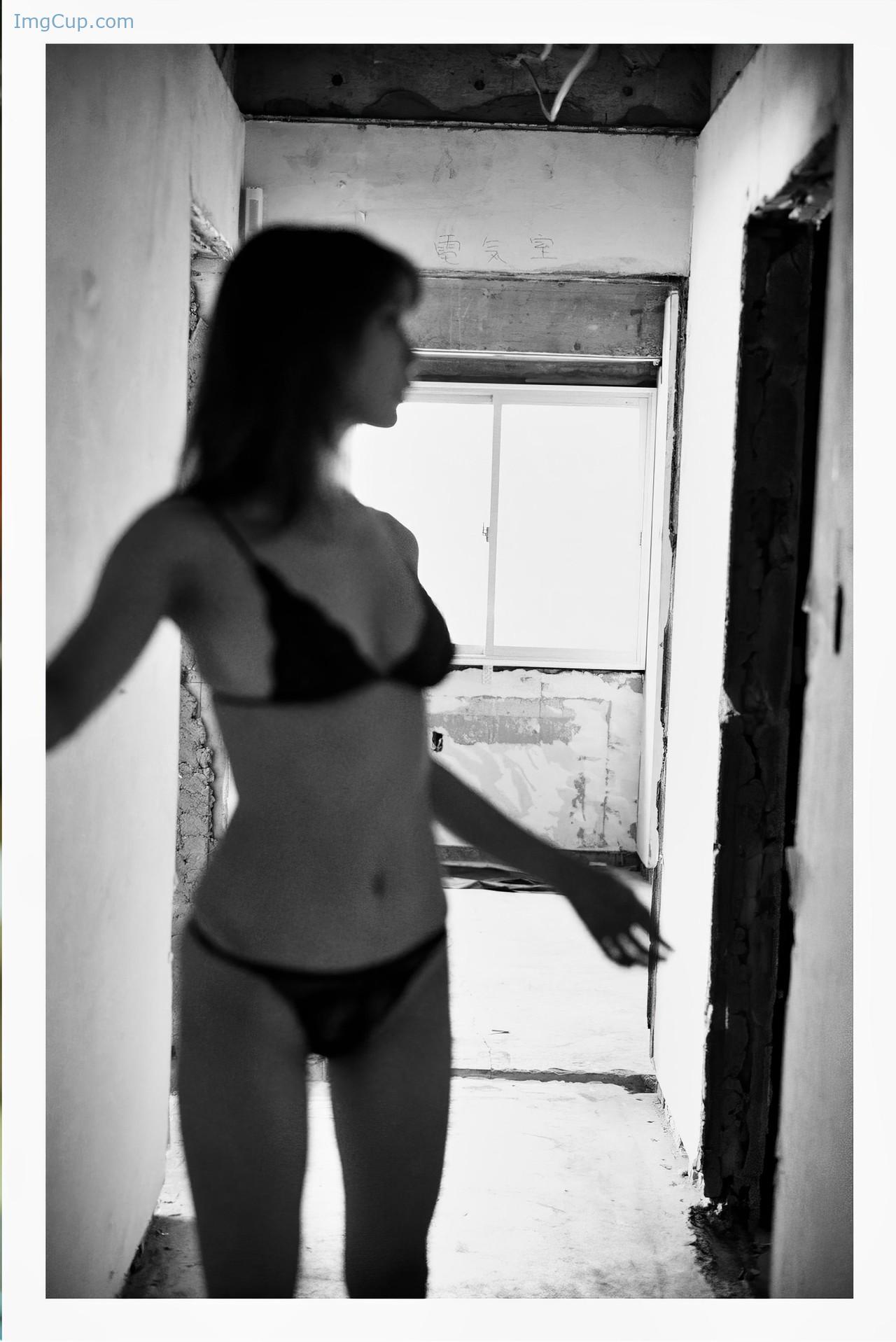 1721717284_904_Misaki-Aihara-相原美咲-一般グラビア写真集-Adult-Set02.jpeg 1721717284 904 Misaki Aihara 相原美咲 一般グラビア写真集 Adult Set02