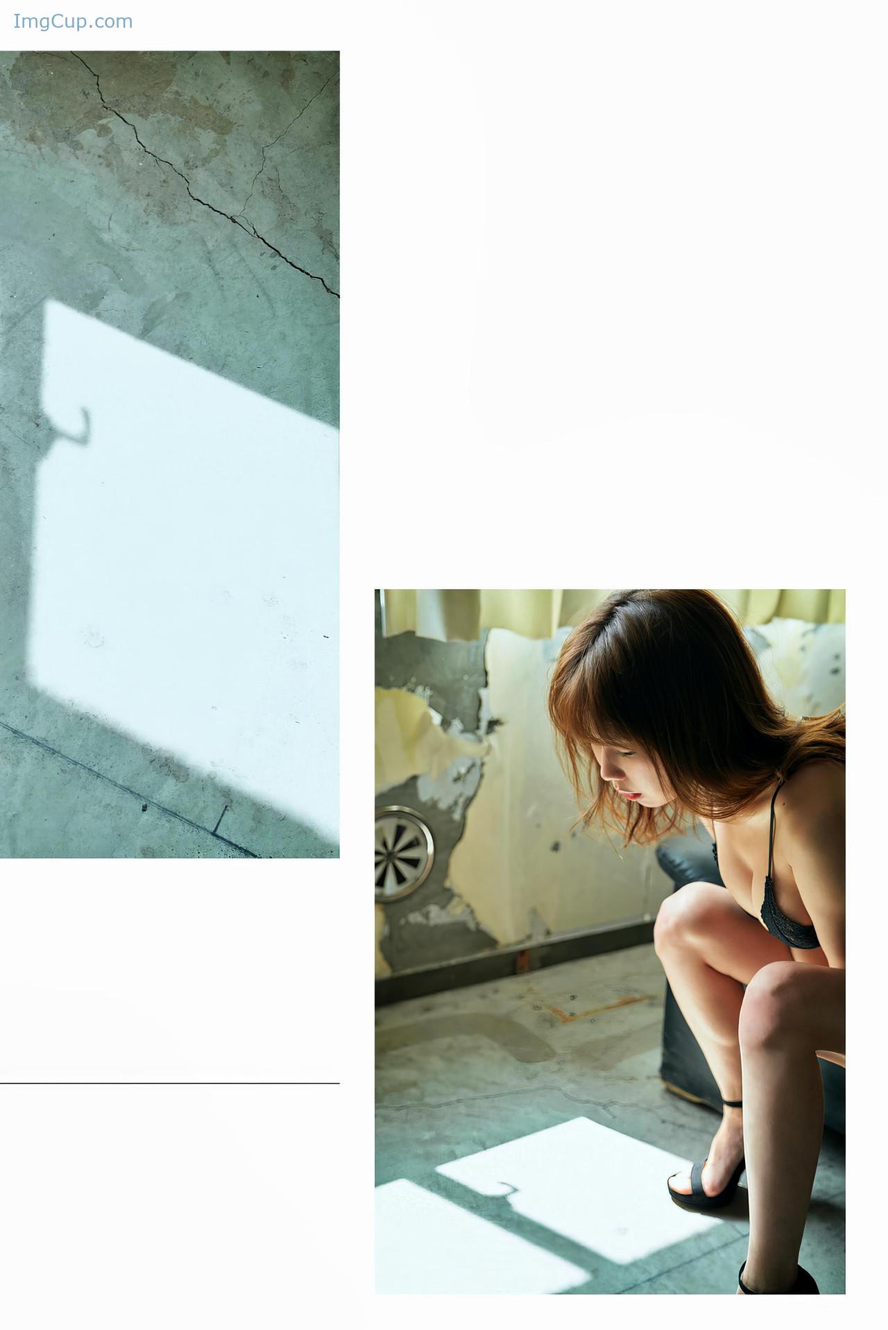 1721717286_975_Misaki-Aihara-相原美咲-一般グラビア写真集-Adult-Set02.jpeg 1721717286 975 Misaki Aihara 相原美咲 一般グラビア写真集 Adult Set02