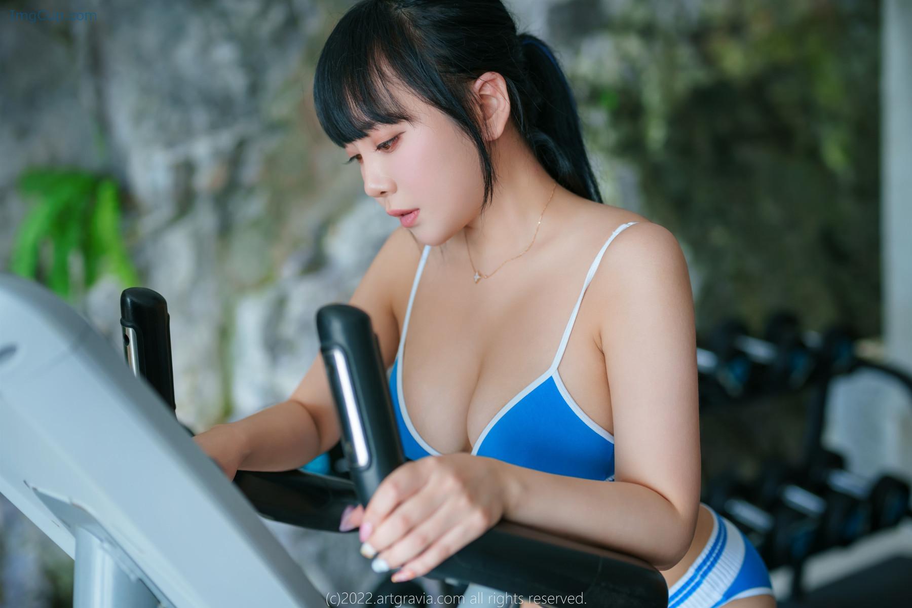 1721717665_420_Dami-퀸다미-ArtGravia-Vol455-Photobook-Set02.jpg 1721717665 420 Dami 퀸다미 ArtGravia Vol455 Photobook Set02