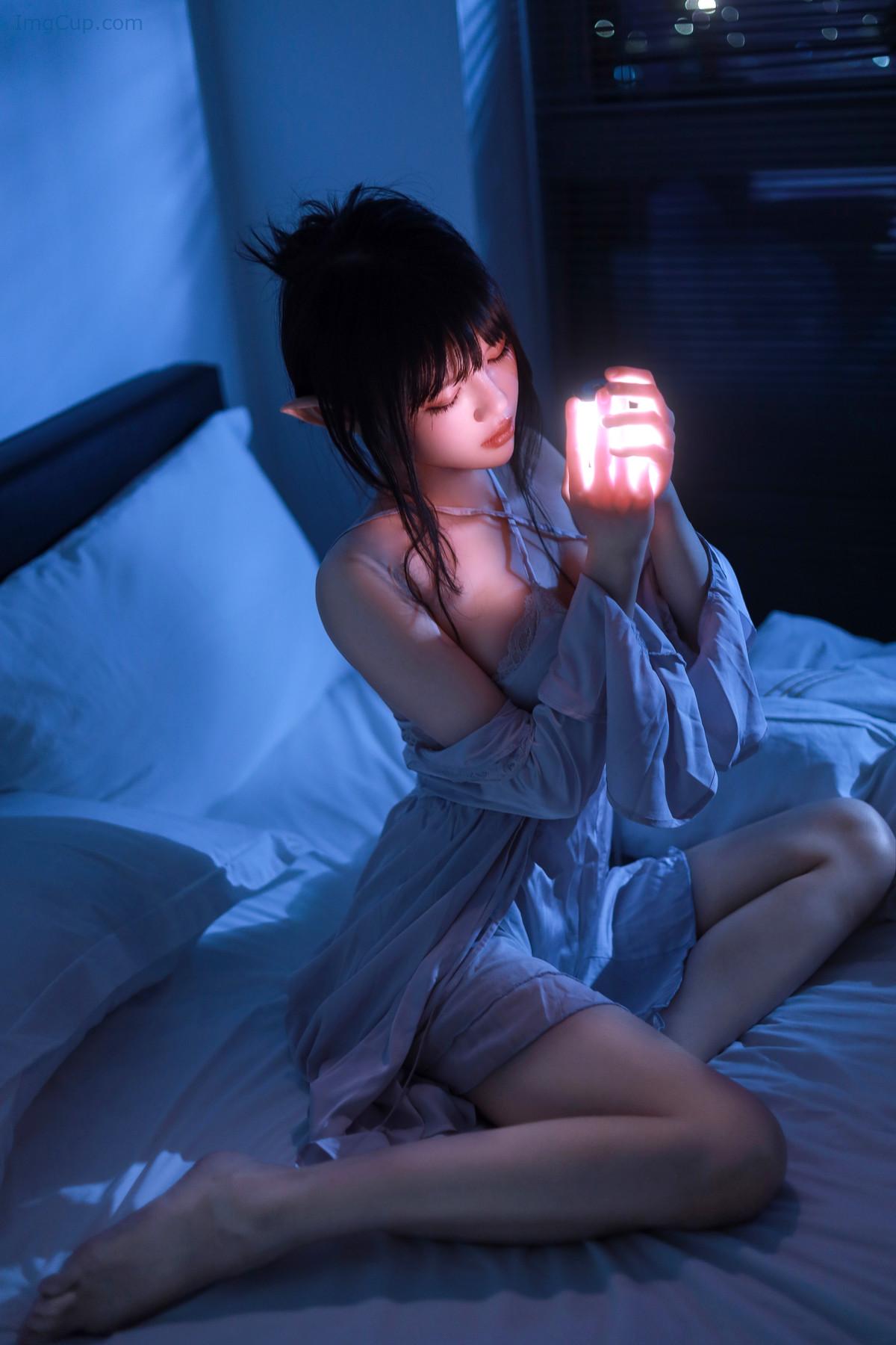 1721730336_716_Cosplay-桜桃喵-盏月-Moon.jpg 1721730336 716 Cosplay 桜桃喵 盏月 Moon