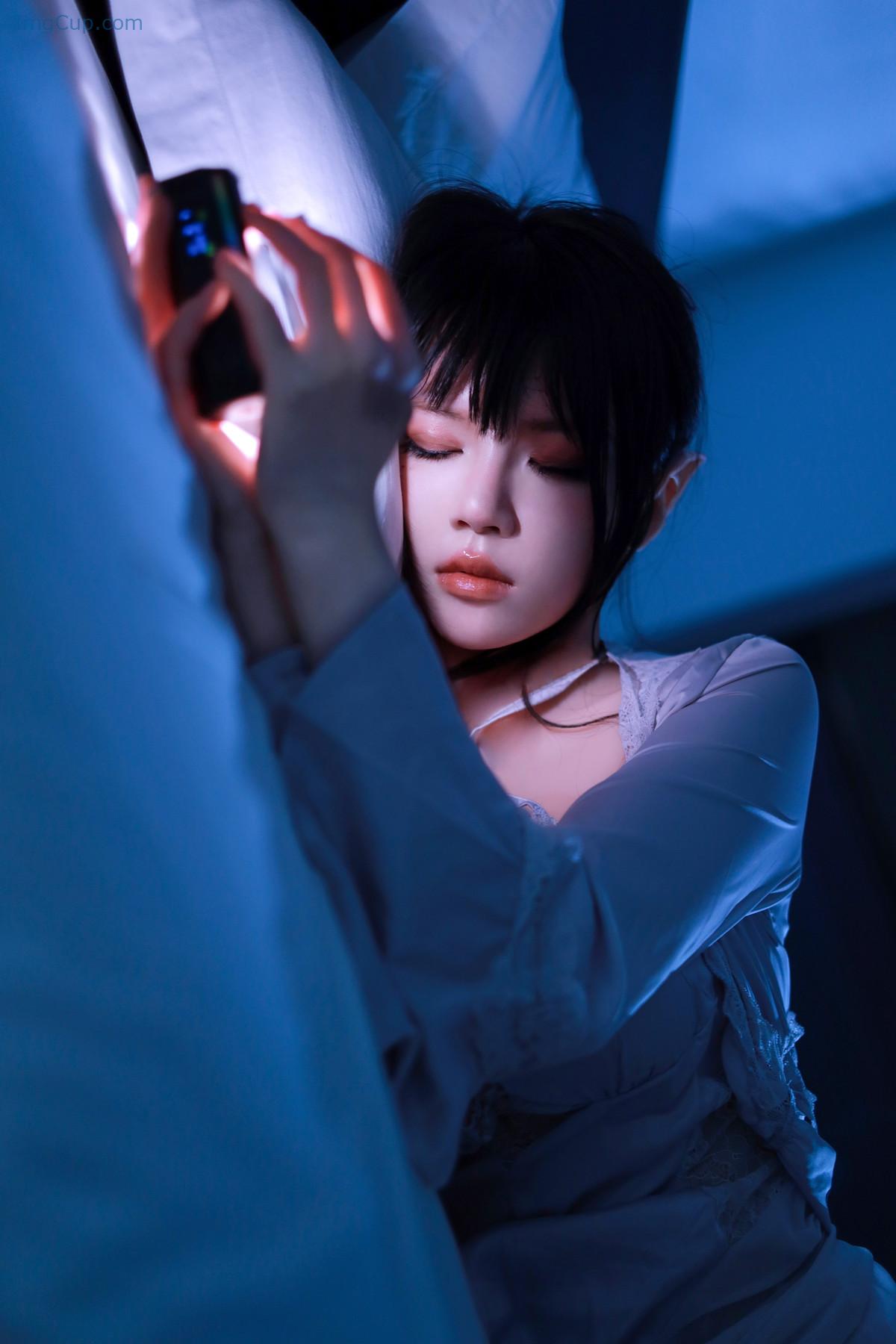 1721730338_145_Cosplay-桜桃喵-盏月-Moon.jpg 1721730338 145 Cosplay 桜桃喵 盏月 Moon