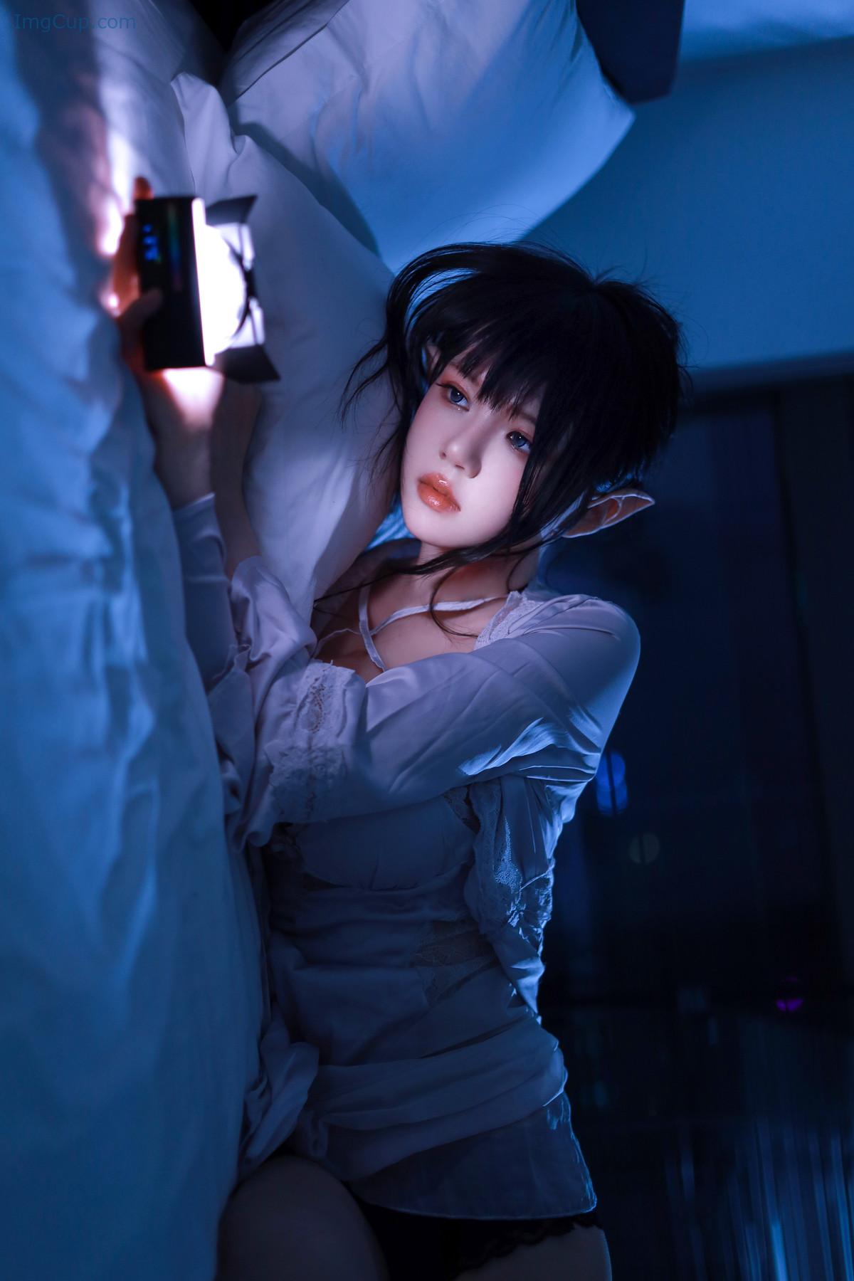 1721730338_164_Cosplay-桜桃喵-盏月-Moon.jpg 1721730338 164 Cosplay 桜桃喵 盏月 Moon