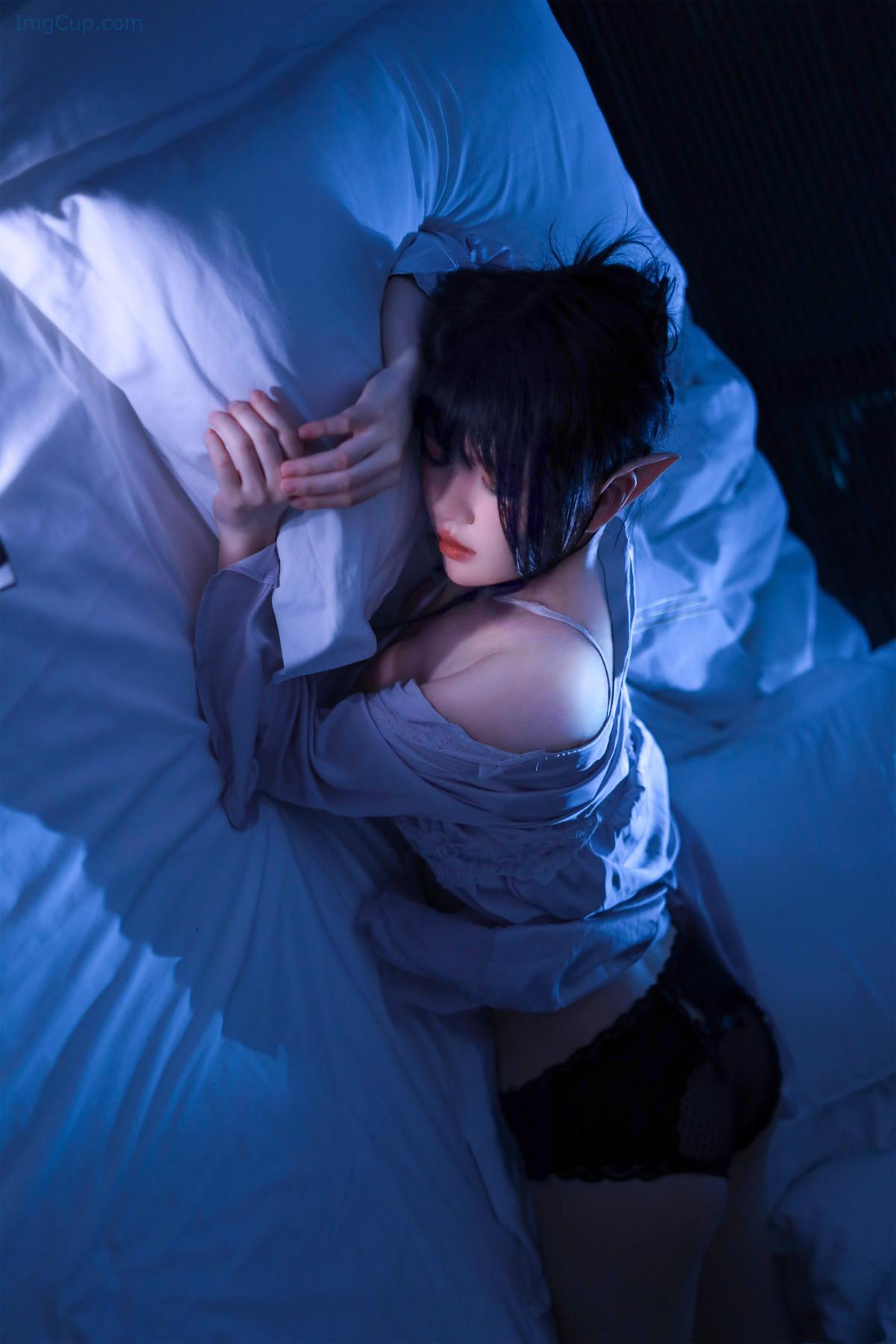 1721730338_362_Cosplay-桜桃喵-盏月-Moon.jpg 1721730338 362 Cosplay 桜桃喵 盏月 Moon