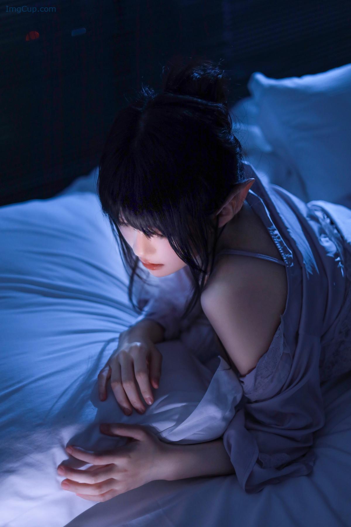 1721730339_32_Cosplay-桜桃喵-盏月-Moon.jpg 1721730339 32 Cosplay 桜桃喵 盏月 Moon