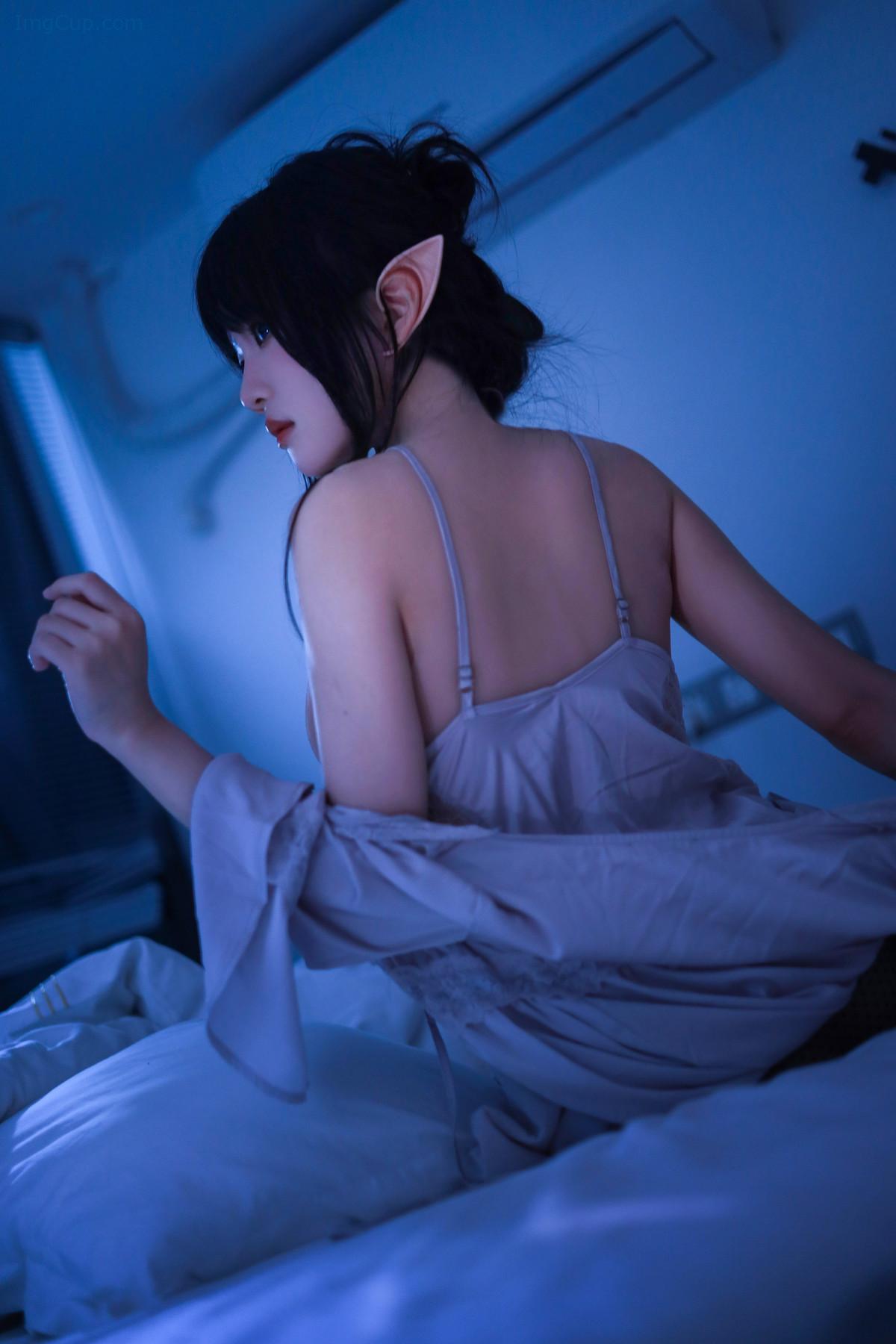 1721730341_967_Cosplay-桜桃喵-盏月-Moon.jpg 1721730341 967 Cosplay 桜桃喵 盏月 Moon