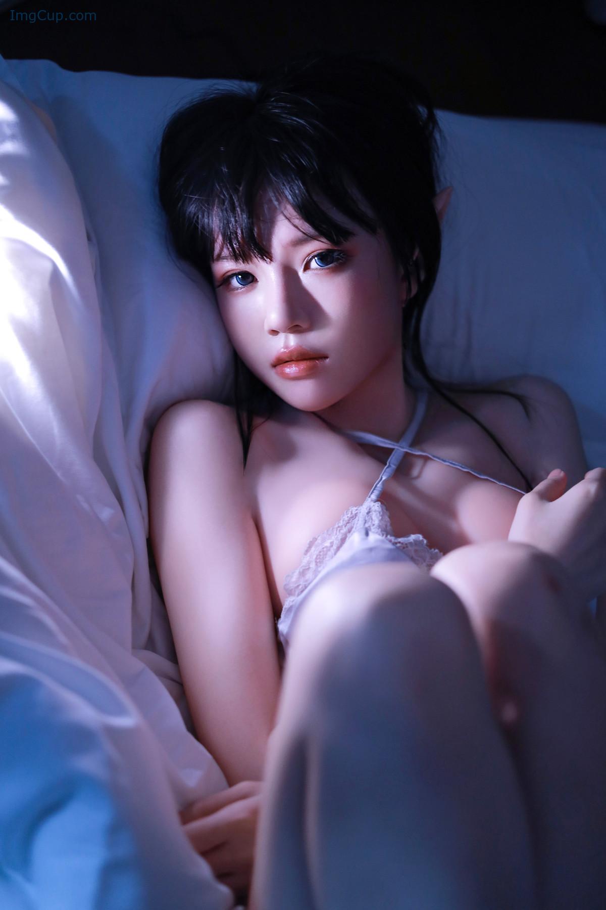 1721730343_839_Cosplay-桜桃喵-盏月-Moon.jpg 1721730343 839 Cosplay 桜桃喵 盏月 Moon