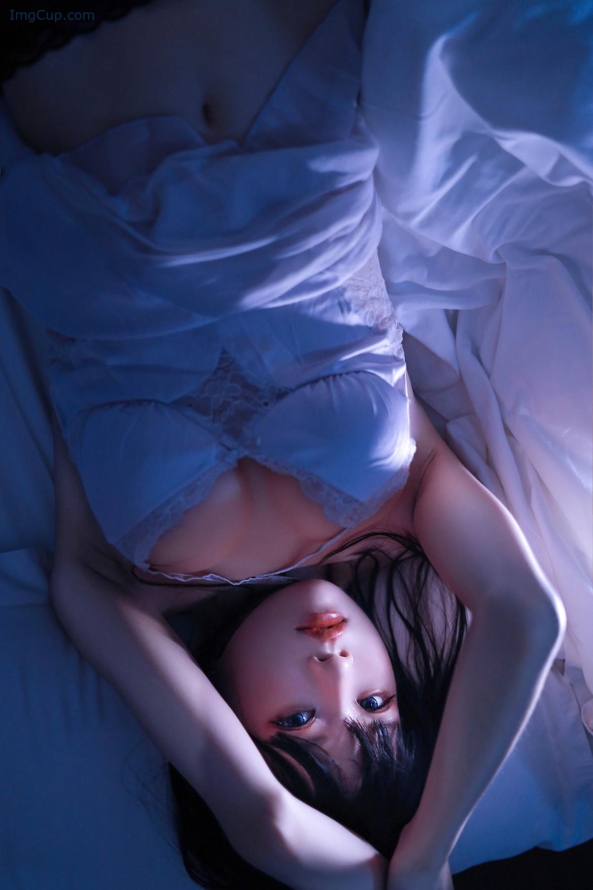 1721730344_867_Cosplay-桜桃喵-盏月-Moon.jpg 1721730344 867 Cosplay 桜桃喵 盏月 Moon