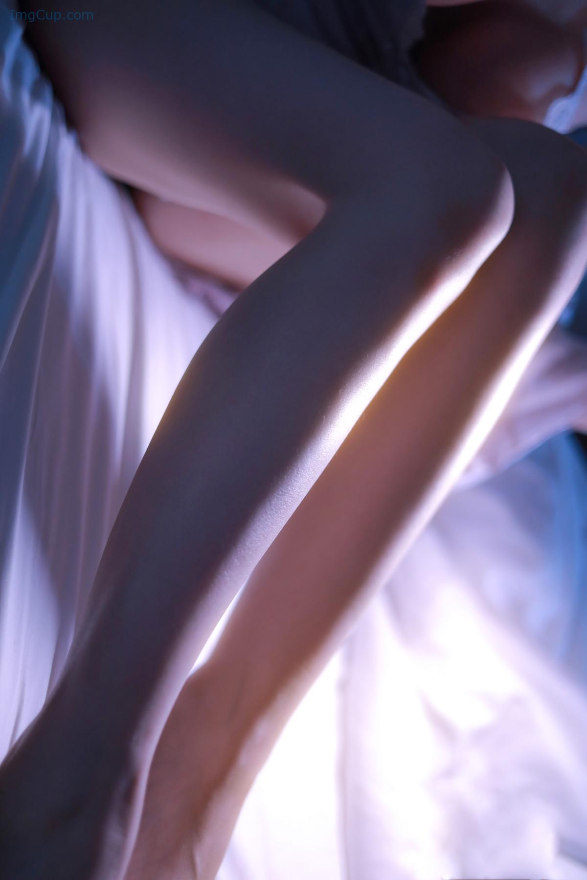 1721730347_294_Cosplay-桜桃喵-盏月-Moon.jpg 1721730347 294 Cosplay 桜桃喵 盏月 Moon