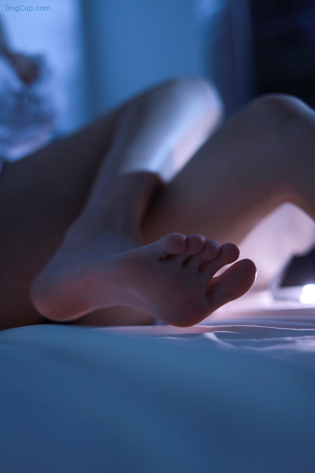 1721730348_371_Cosplay-桜桃喵-盏月-Moon.jpg 1721730348 371 Cosplay 桜桃喵 盏月 Moon