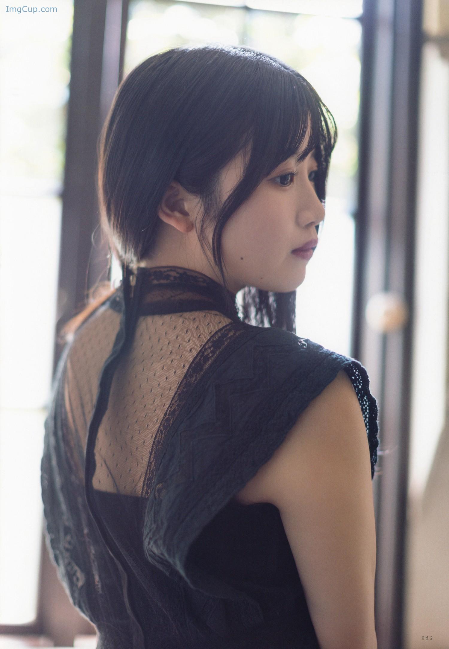 1721738844_388_Rino-Mochizuki-望月りの-UTB-2023-Vol332-アップトゥボーイ-2023年332月.jpg 1721738844 388 Rino Mochizuki 望月りの UTB 2023 Vol332 アップトゥボーイ 2023年332月