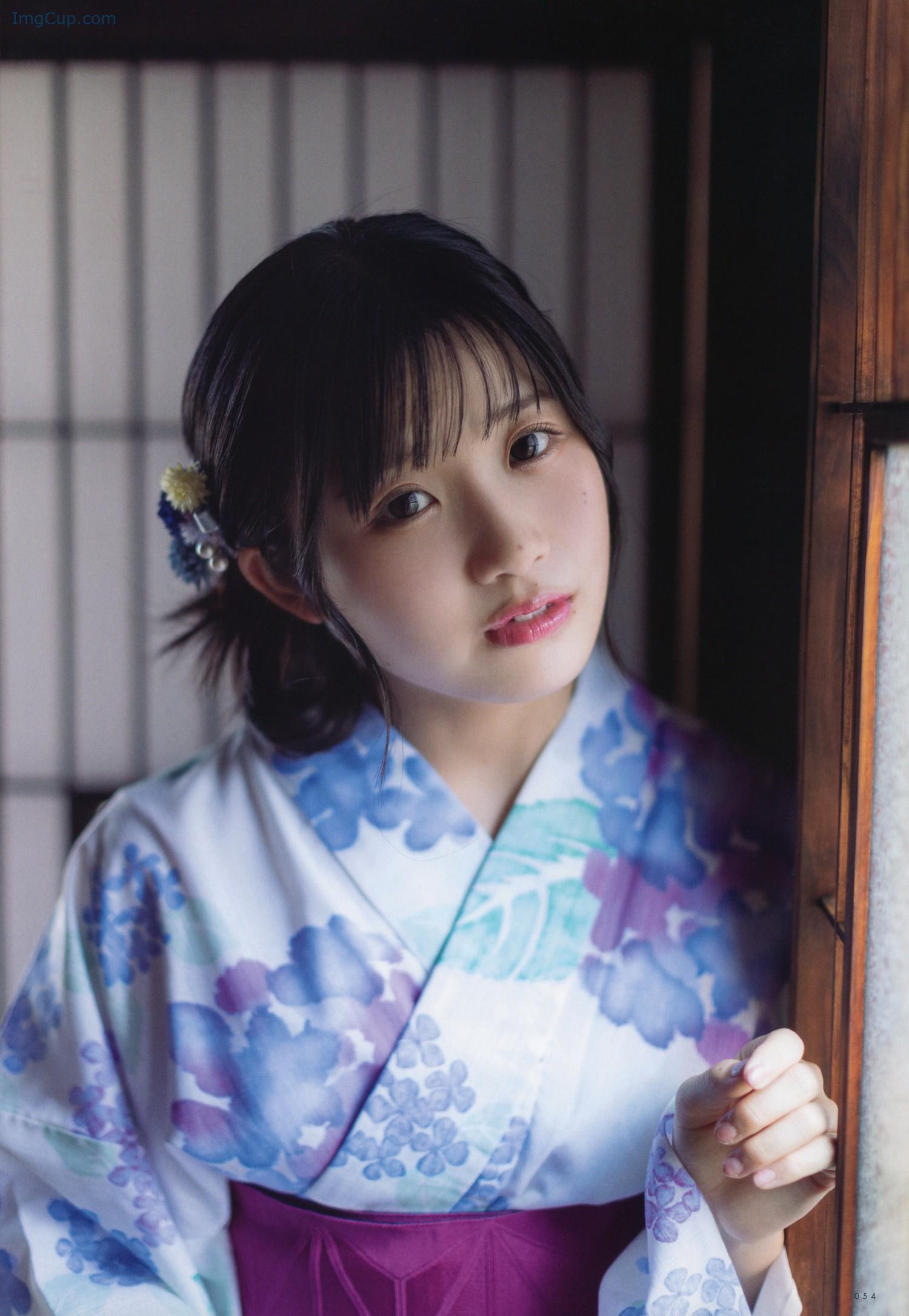 1721738845_537_Rino-Mochizuki-望月りの-UTB-2023-Vol332-アップトゥボーイ-2023年332月.jpg 1721738845 537 Rino Mochizuki 望月りの UTB 2023 Vol332 アップトゥボーイ 2023年332月