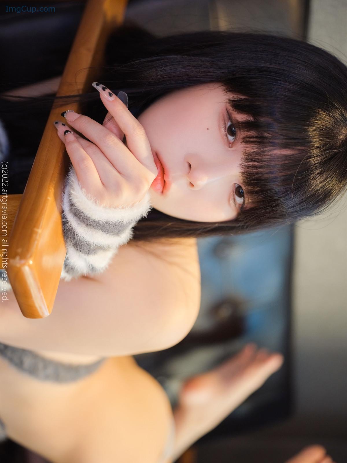 1721739452_861_JangJoo-장주-ArtGravia-Vol487-Photobook-Set02.jpg 1721739452 861 JangJoo 장주 ArtGravia Vol487 Photobook Set02