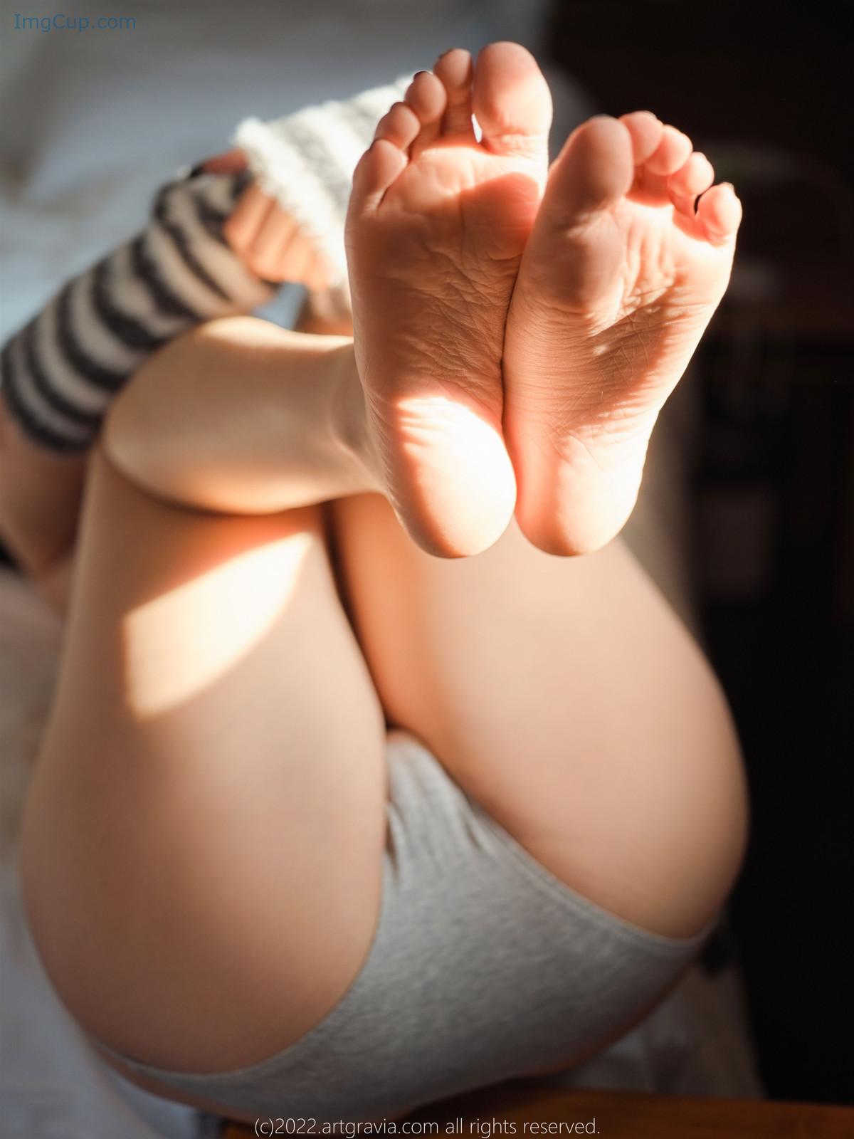 1721739461_34_JangJoo-장주-ArtGravia-Vol487-Photobook-Set02.jpg 1721739461 34 JangJoo 장주 ArtGravia Vol487 Photobook Set02