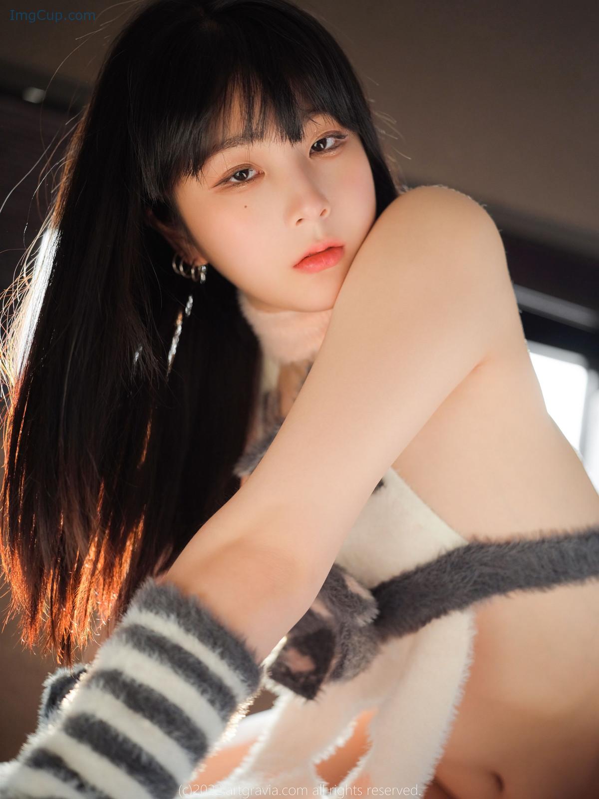 1721739506_817_JangJoo-장주-ArtGravia-Vol487-Photobook-Set02.jpg 1721739506 817 JangJoo 장주 ArtGravia Vol487 Photobook Set02