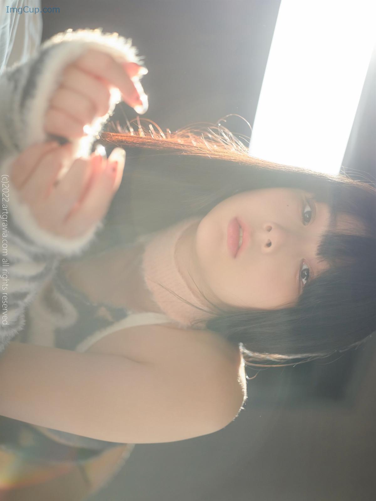 1721739508_193_JangJoo-장주-ArtGravia-Vol487-Photobook-Set02.jpg 1721739508 193 JangJoo 장주 ArtGravia Vol487 Photobook Set02